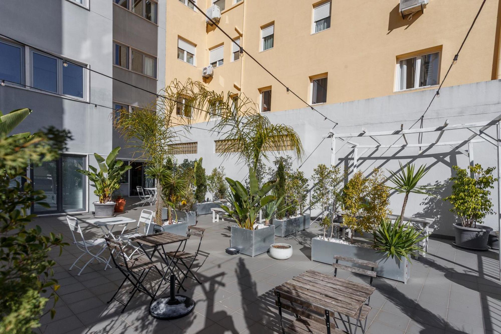 Apartment Divine Port's Wine In - By Misha's Place 2b