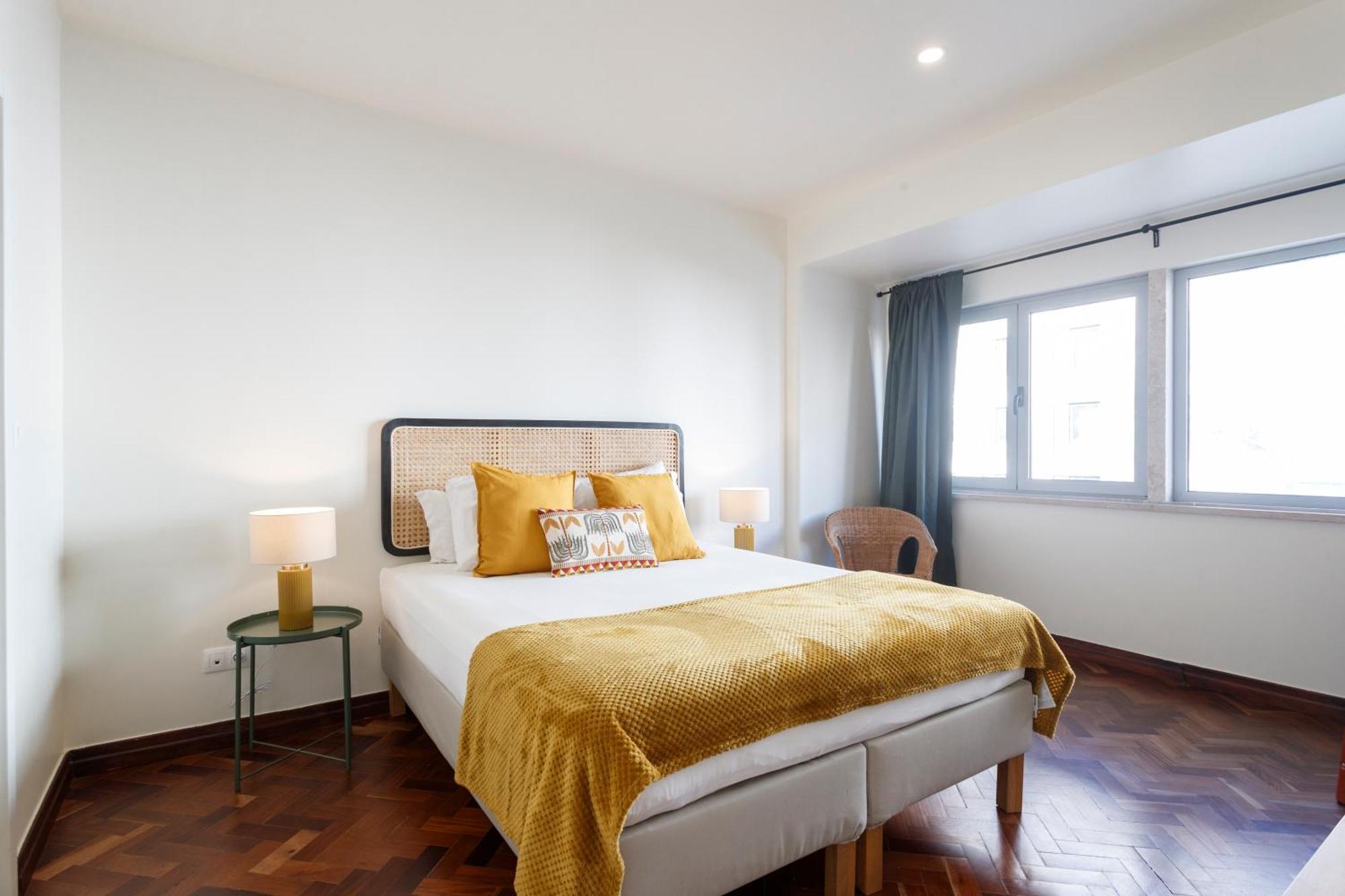 Apartment Apperol Escape - By Misha's Place 2a