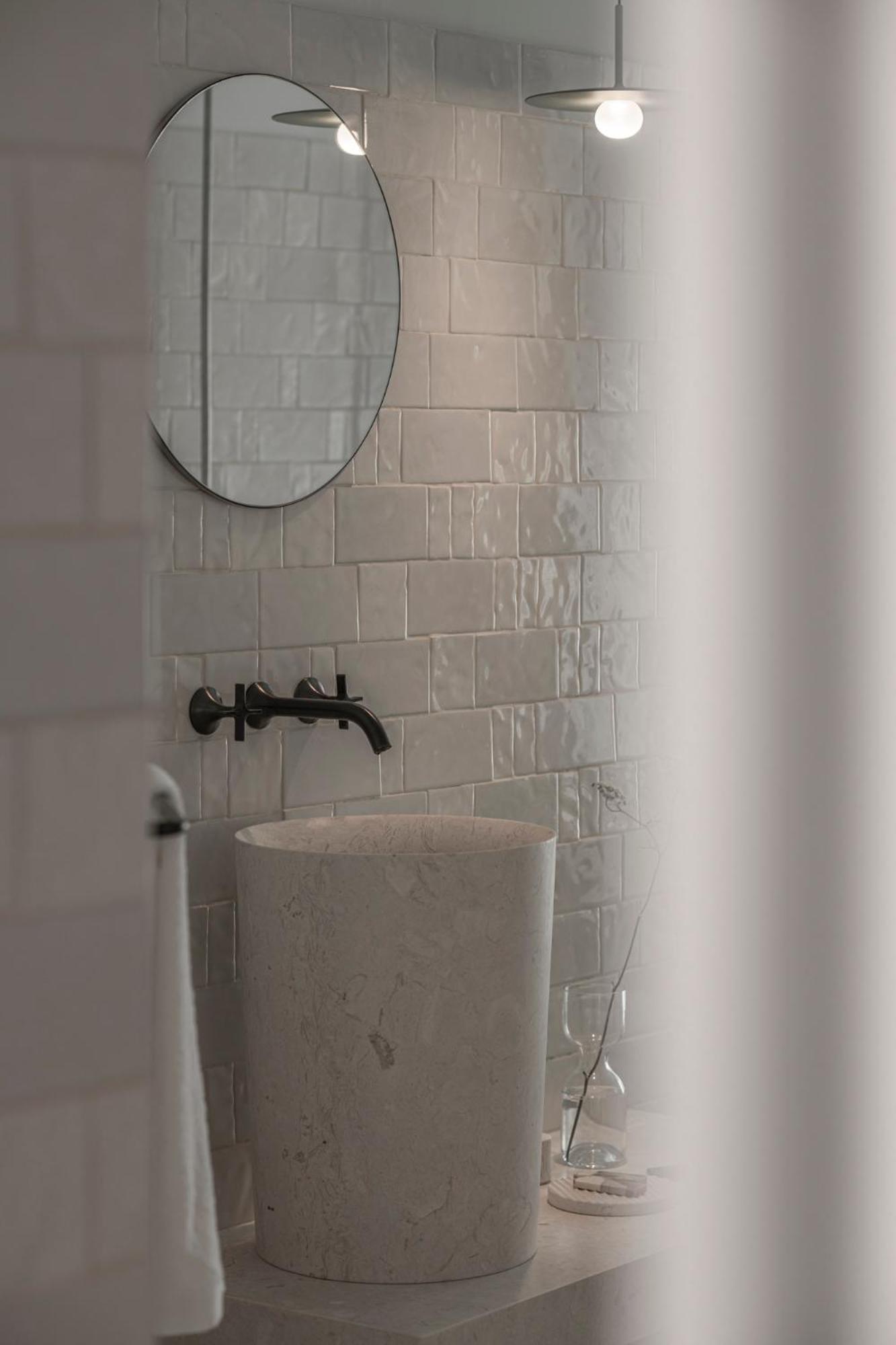 Montecarmo12 - Design Boutique 5* Lisbon