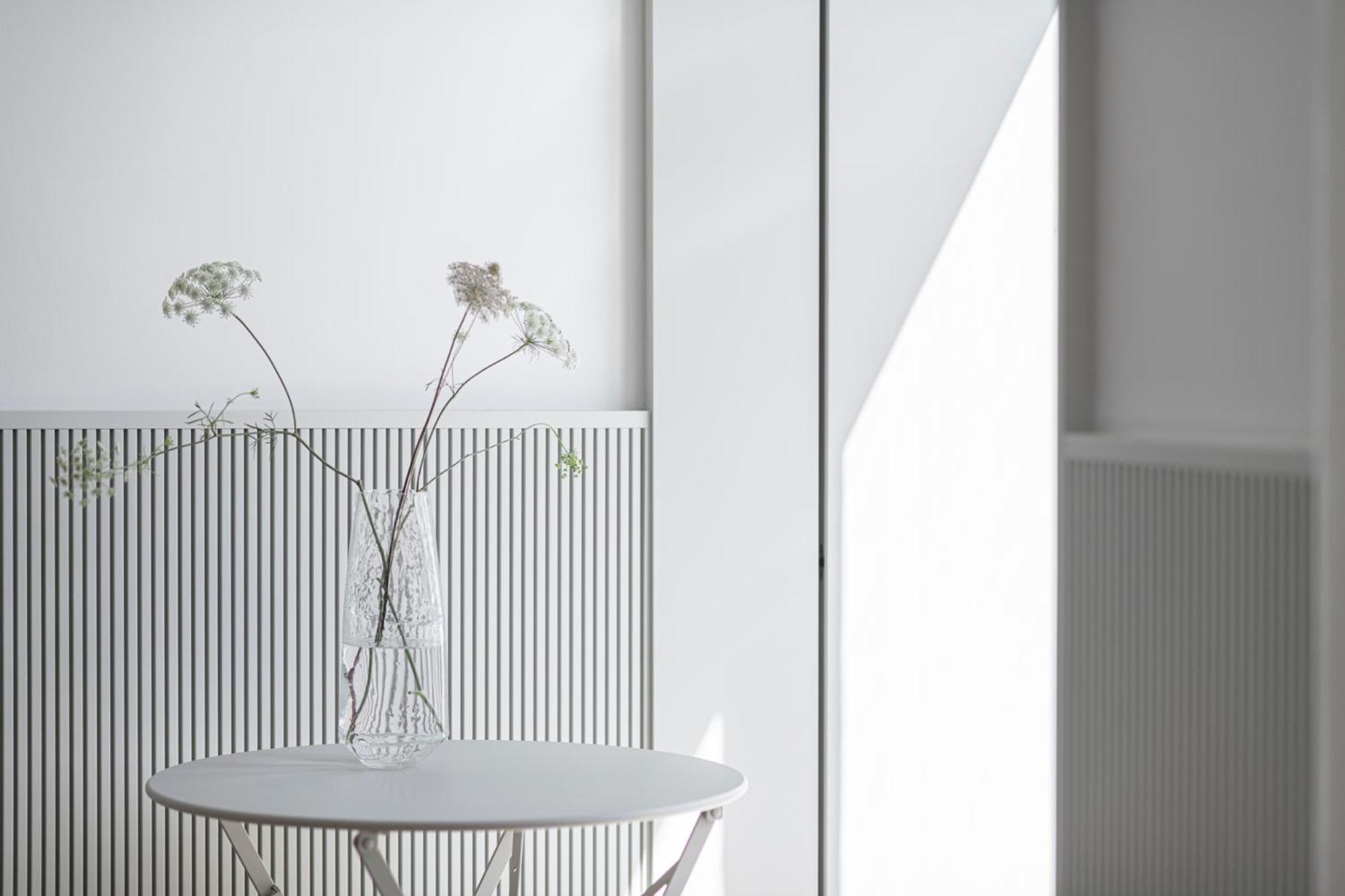 Hotel Montecarmo12 - Design Boutique Lisbon