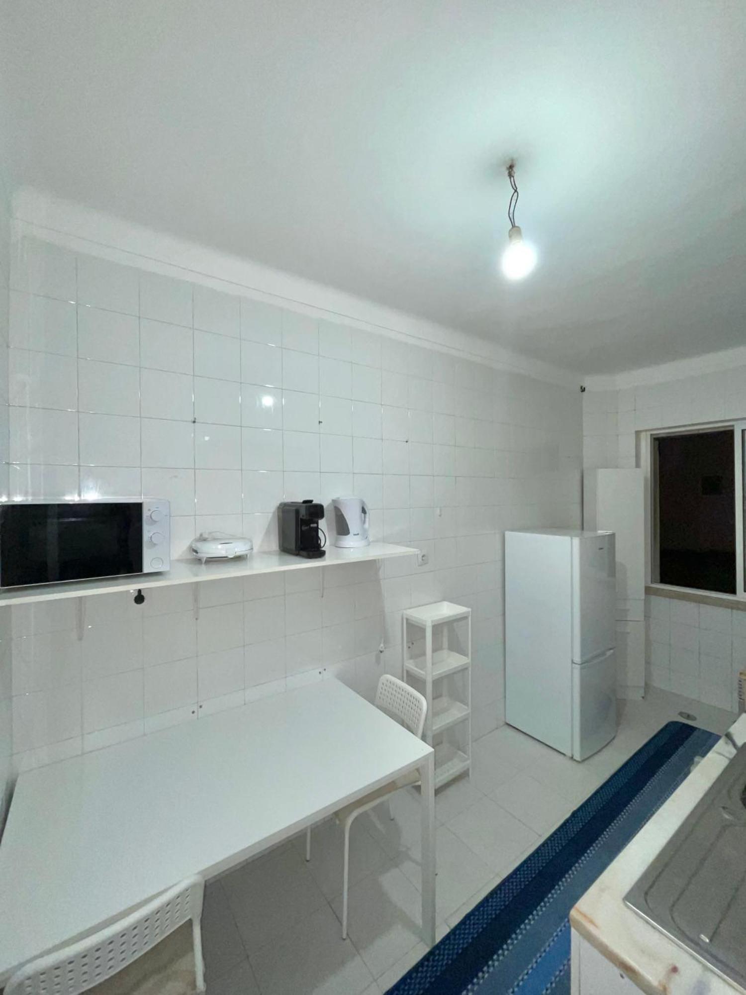 Aconchego Proximo Ao Aeroporto Guest house