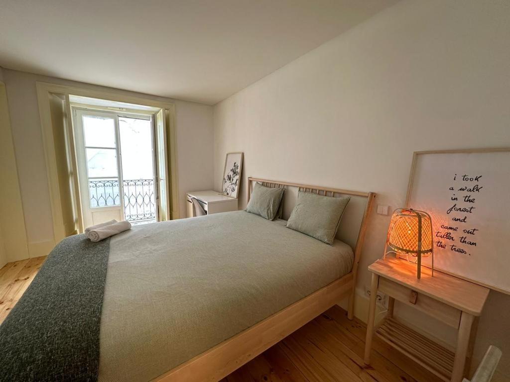 In Cozy Shared In The Center Of Guest house