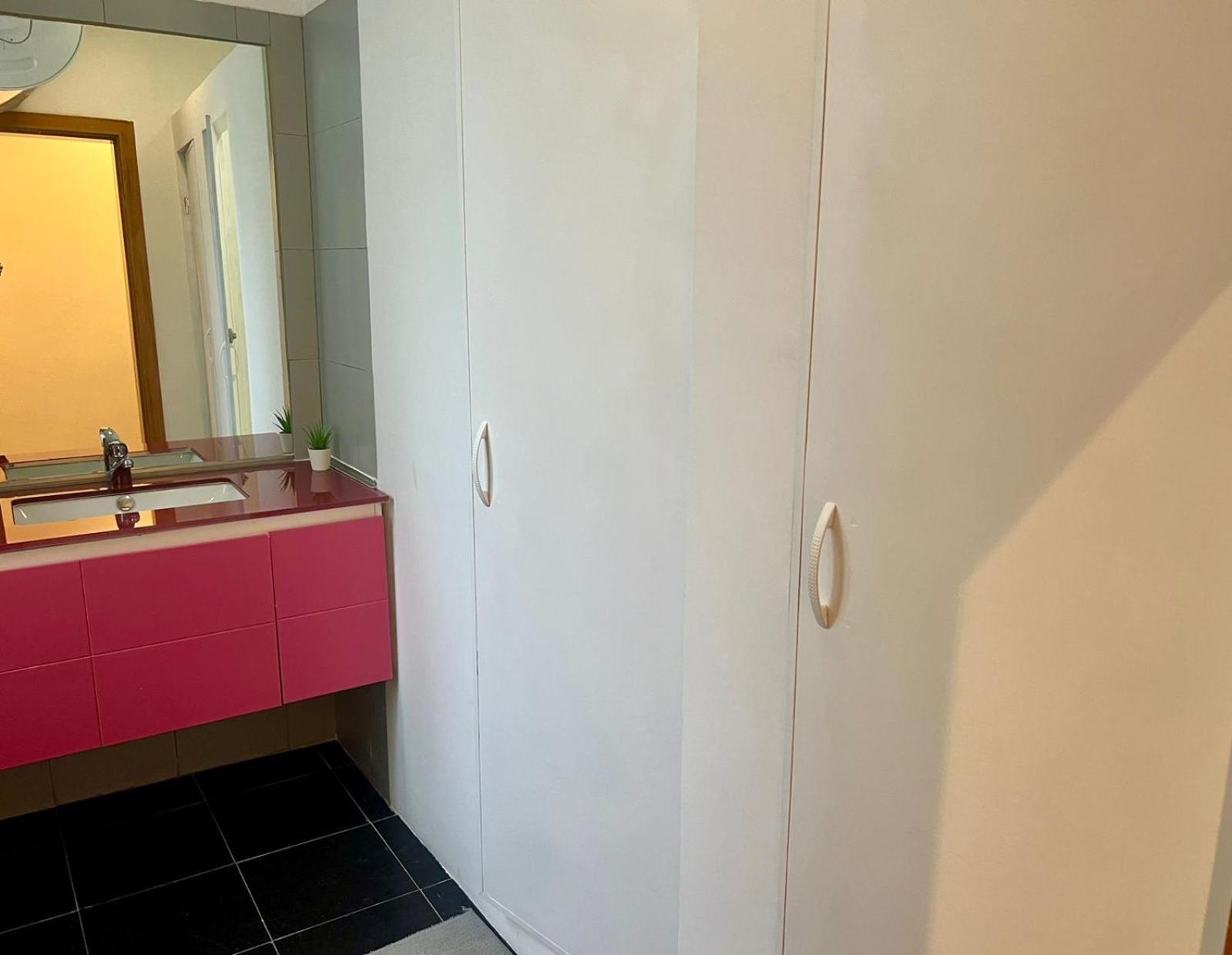 Hostel Bairro Alto