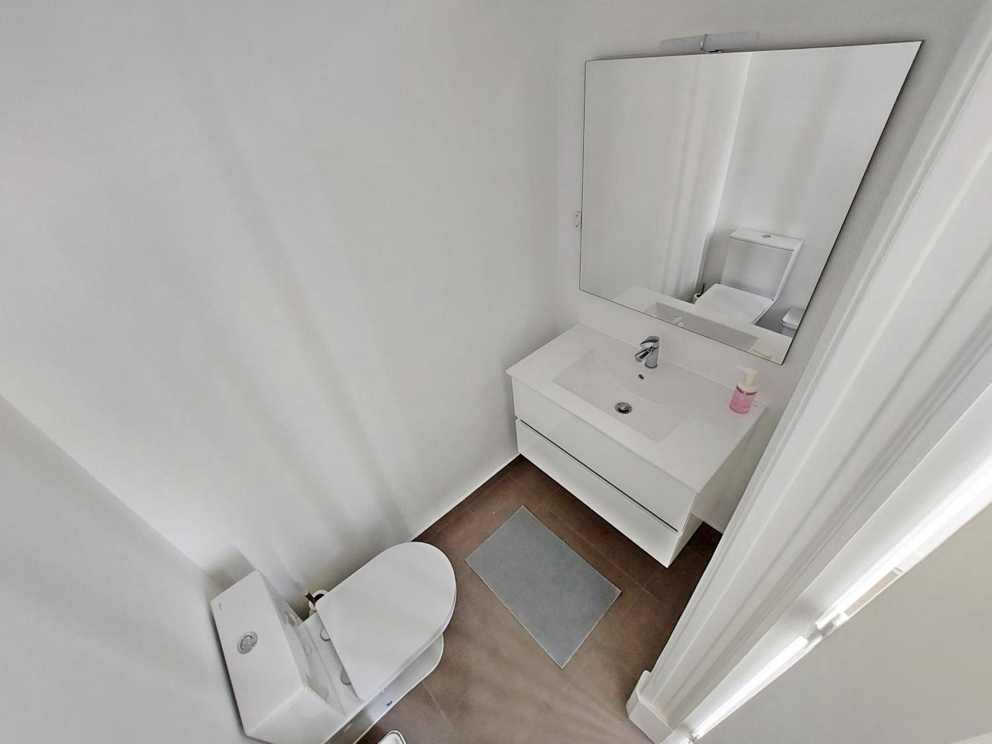 Don Alvares Guest house Lisbon