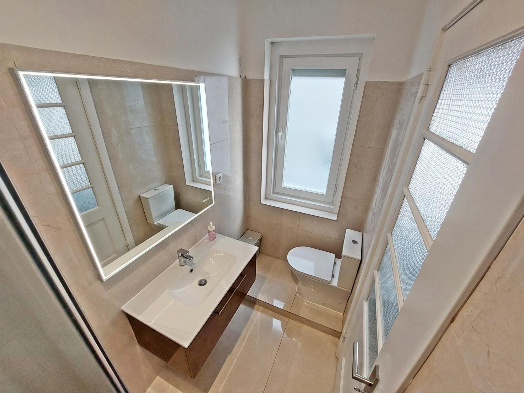 Don Alvares Guest house Lisbon