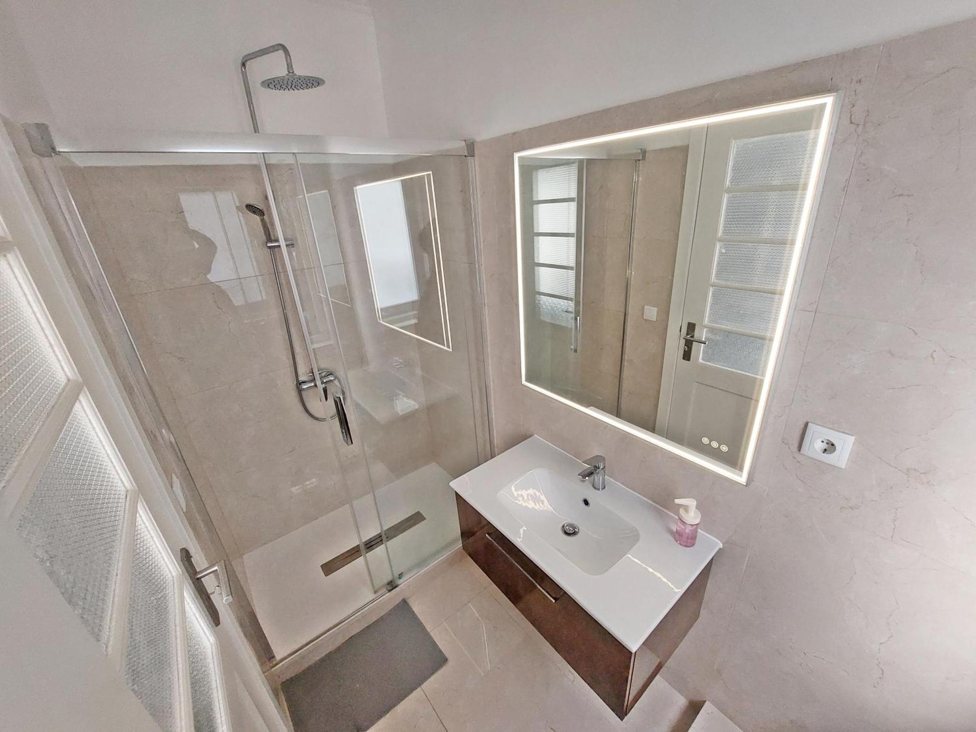 Guest house Don Alvares Lisbon