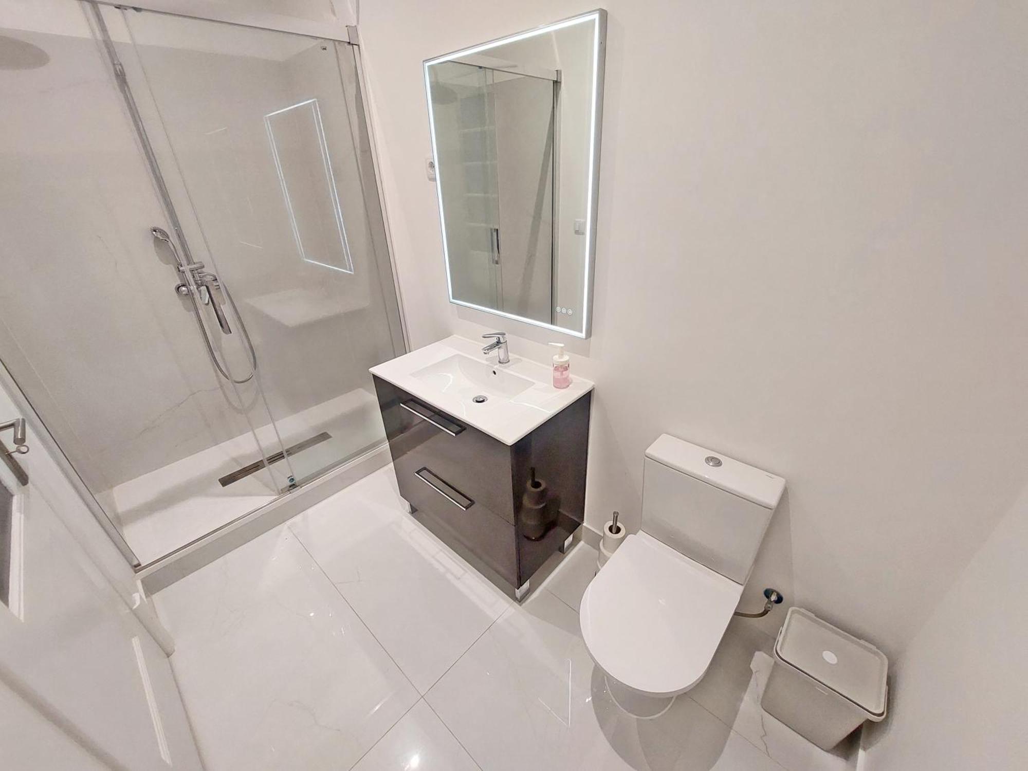 Don Alvares Guest house Lisbon