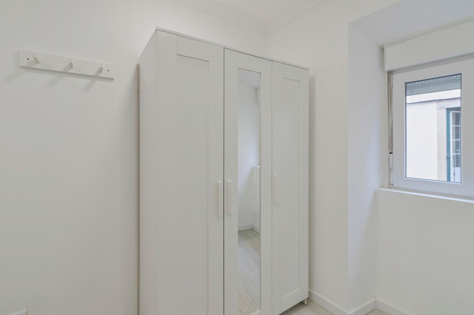 Apartamento Casa Adelina Abranches Ii