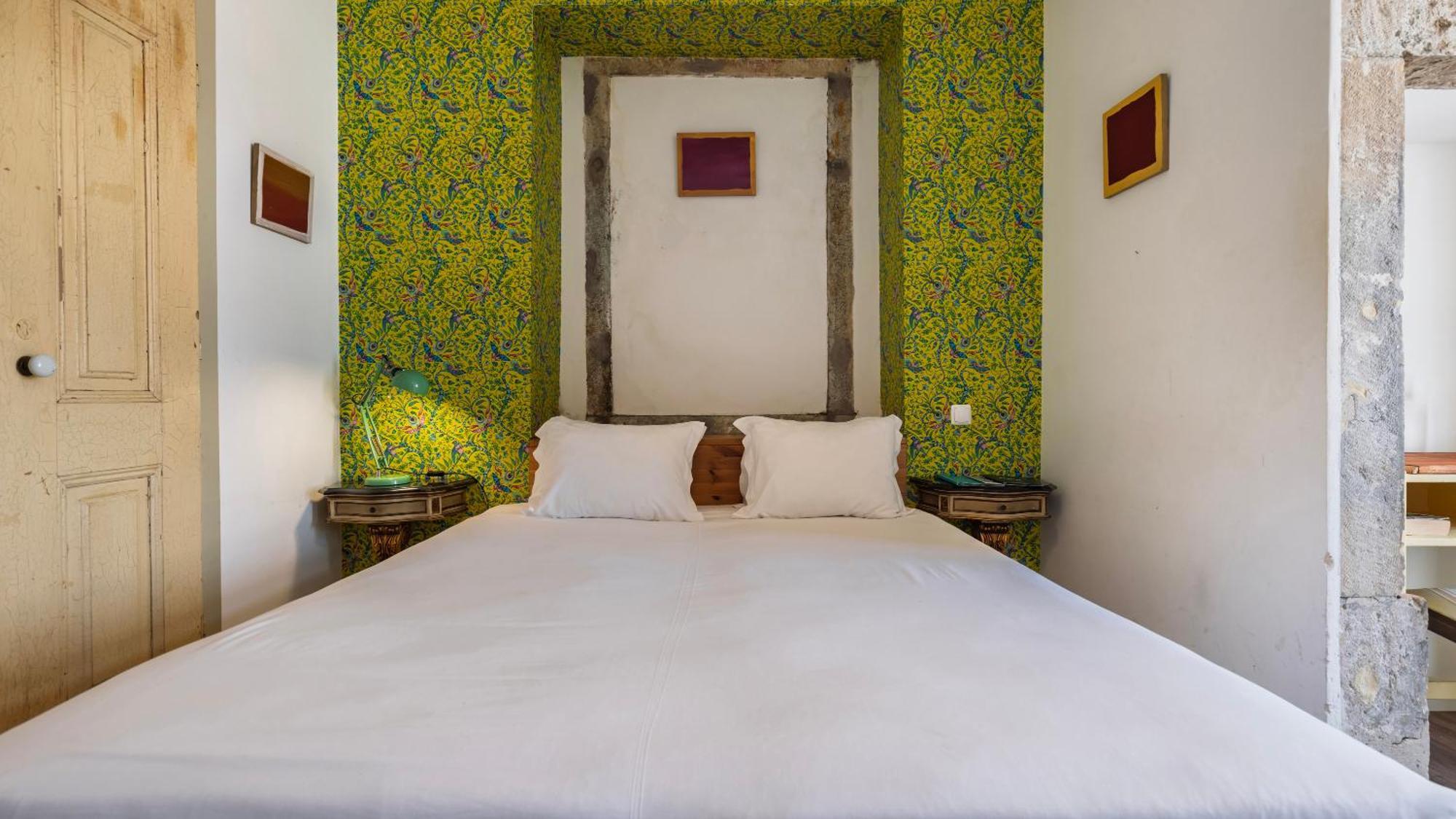 Guest house The Indy House By Lovelystay