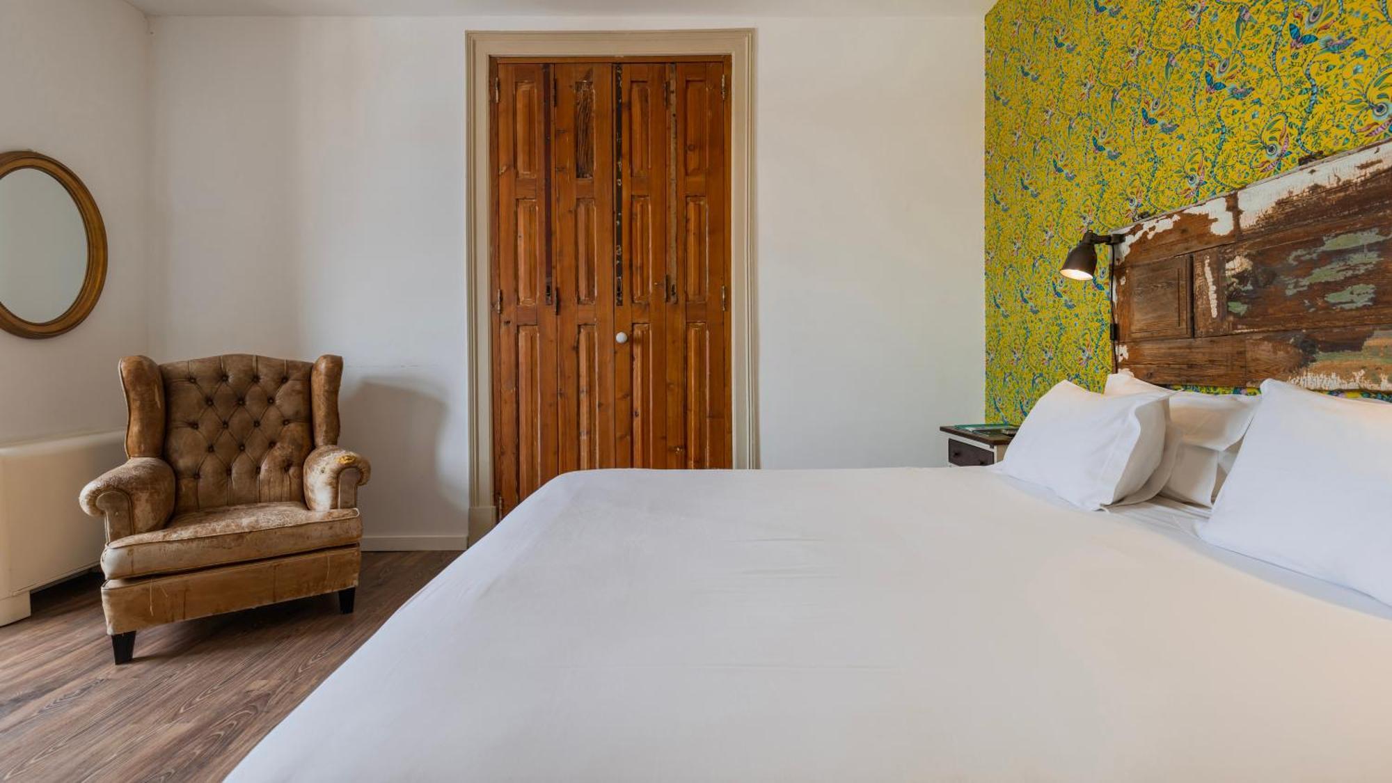 The Indy House By Lovelystay Guest house Lisbon