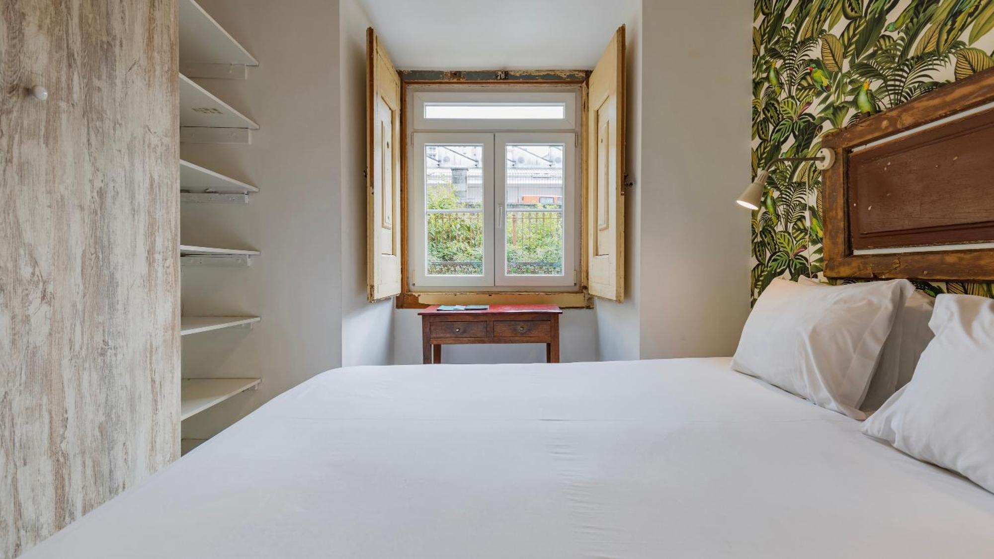 Guest house The Indy House By Lovelystay *