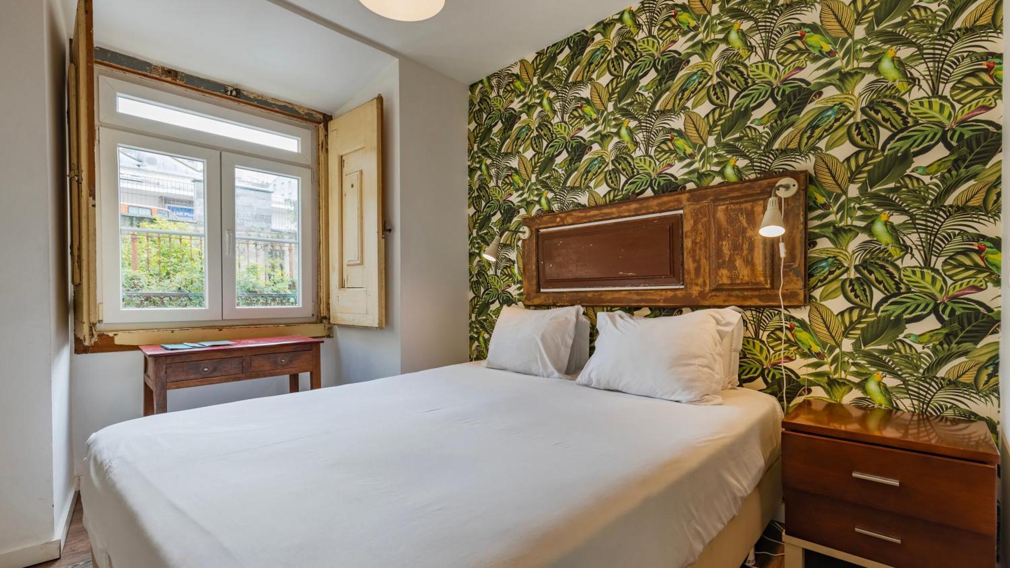 Guest house The Indy House By Lovelystay Lisbon