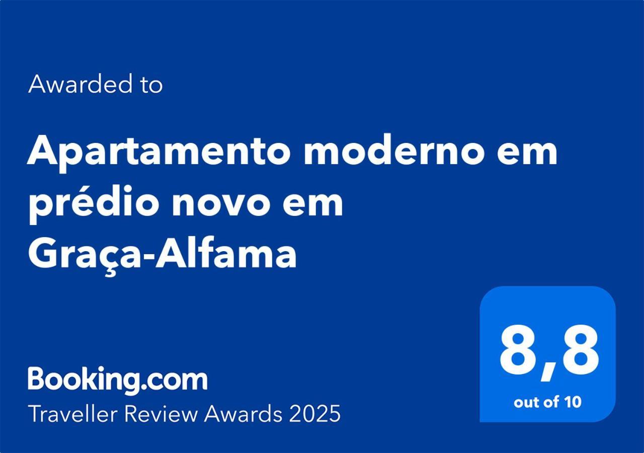 Apartment Nova Graca 1 *