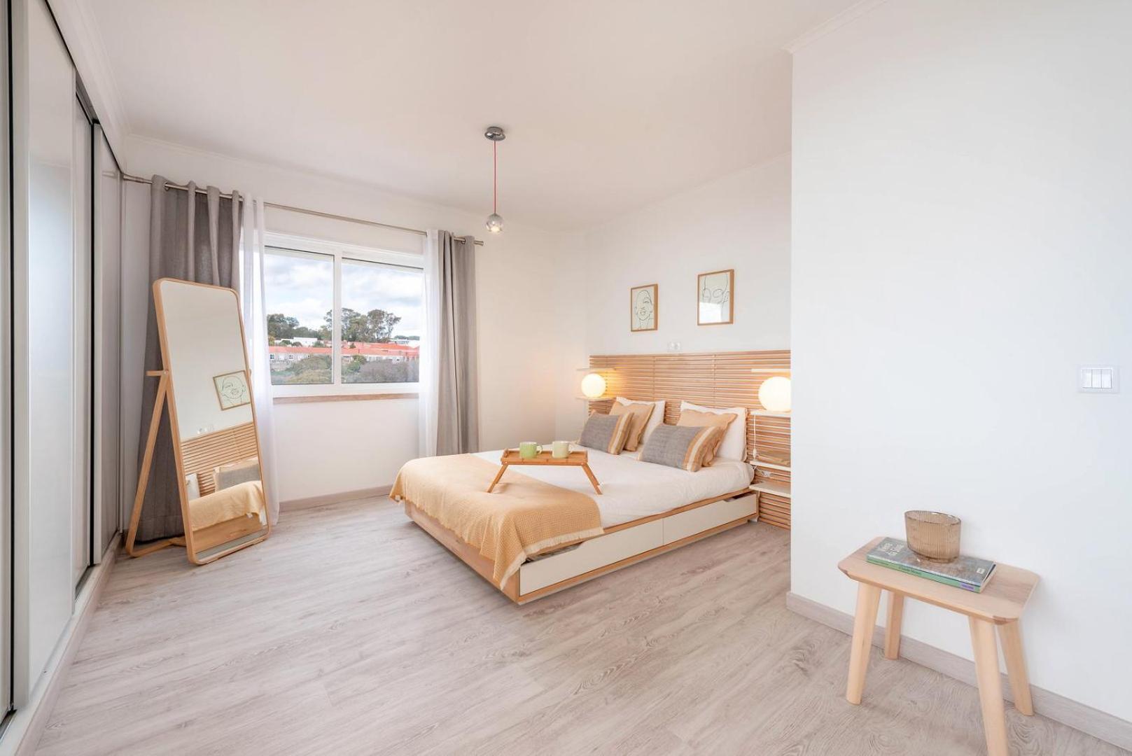 Guestready - Florindas 23 4e Apartment *