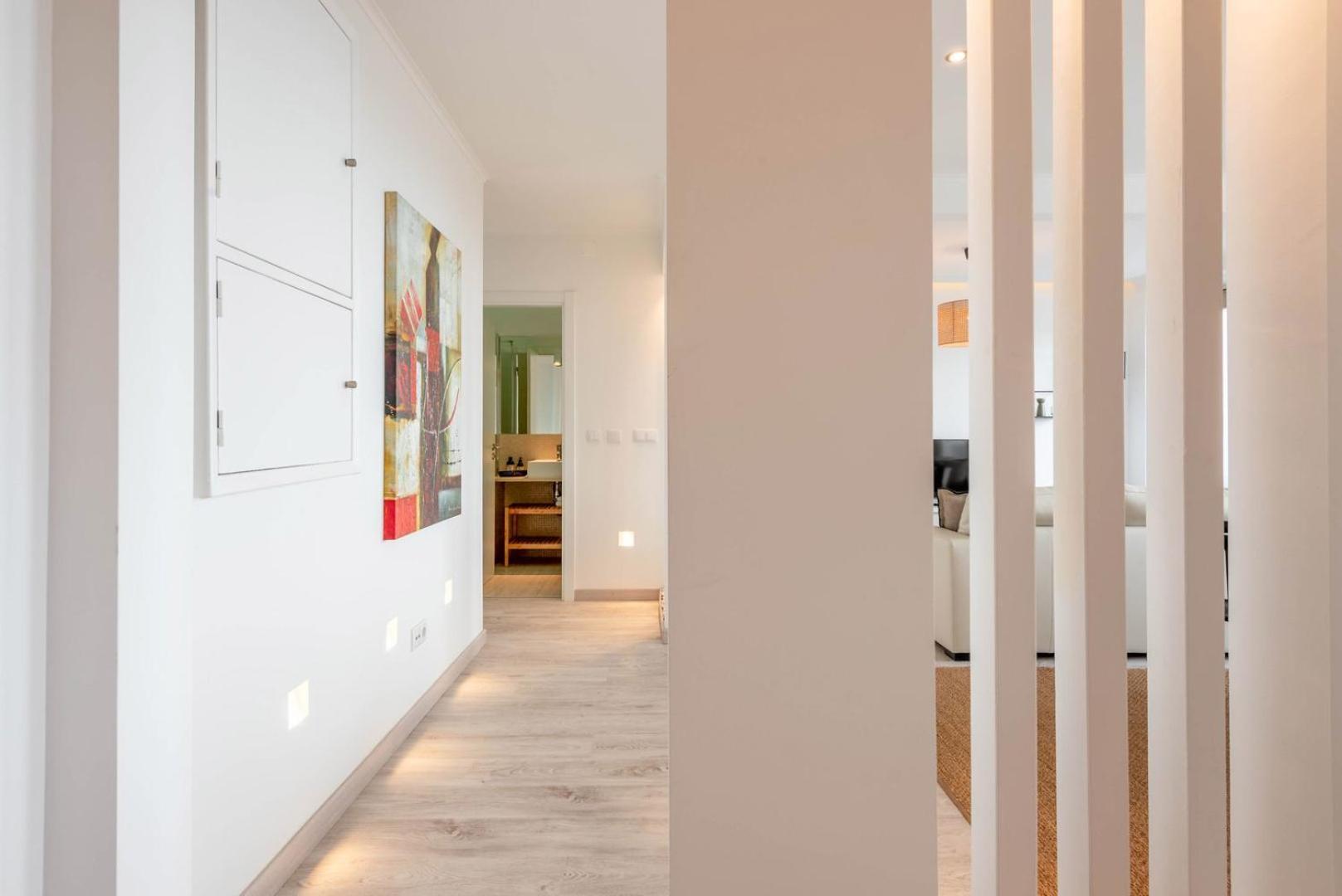 Apartment Guestready - Florindas 23 4e