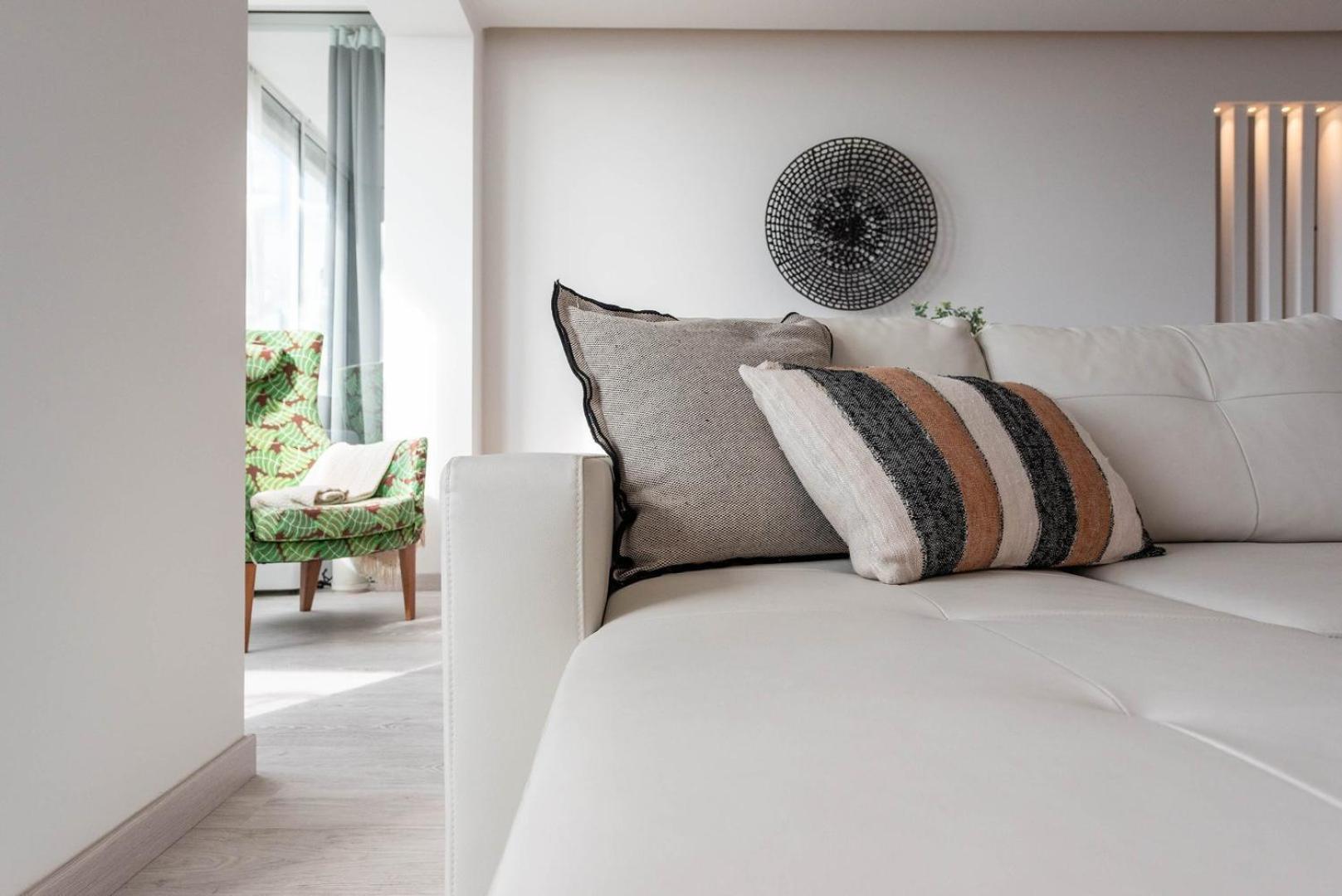 Guestready - Florindas 23 4e * Lisbon