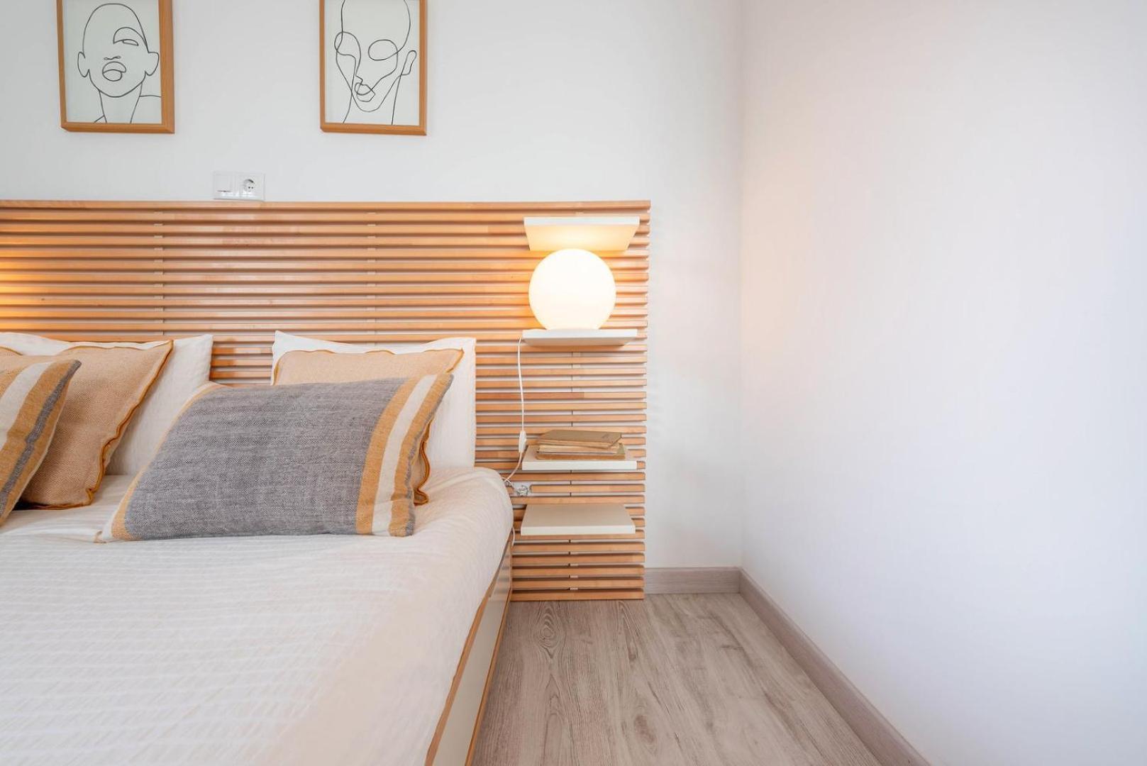 Apartment Guestready - Florindas 23 4e Lisbon