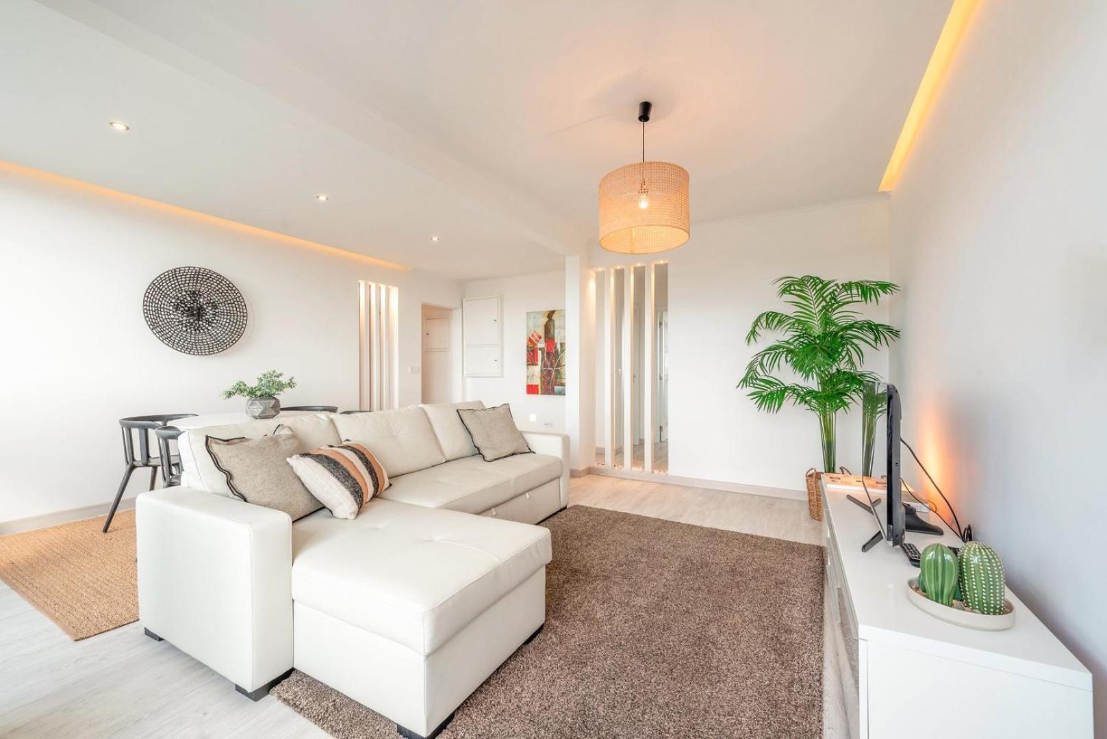 Guestready - Florindas 23 4e *