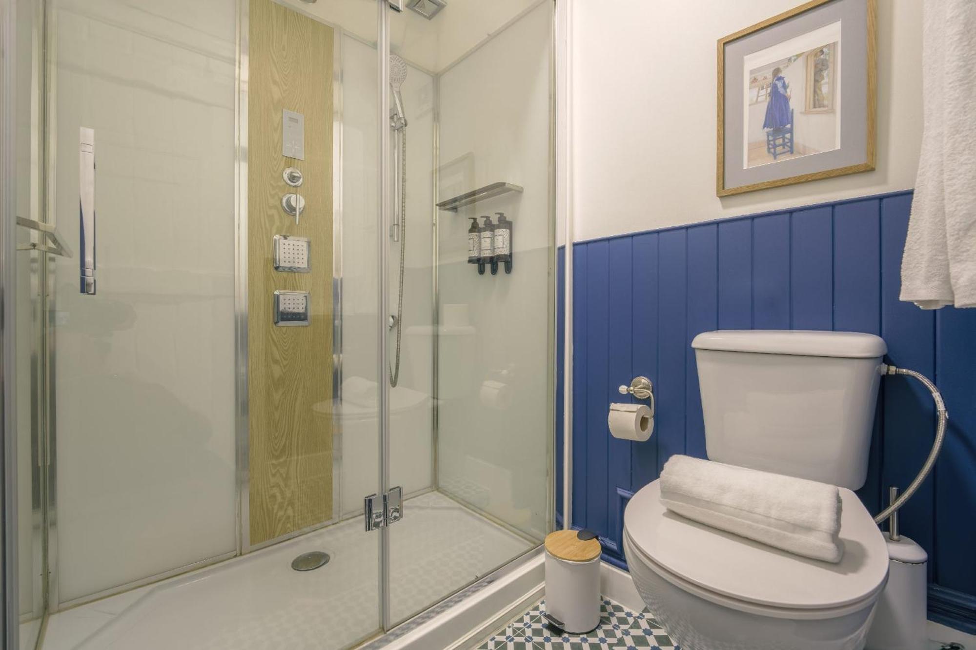 Apartment Sapateiros 44