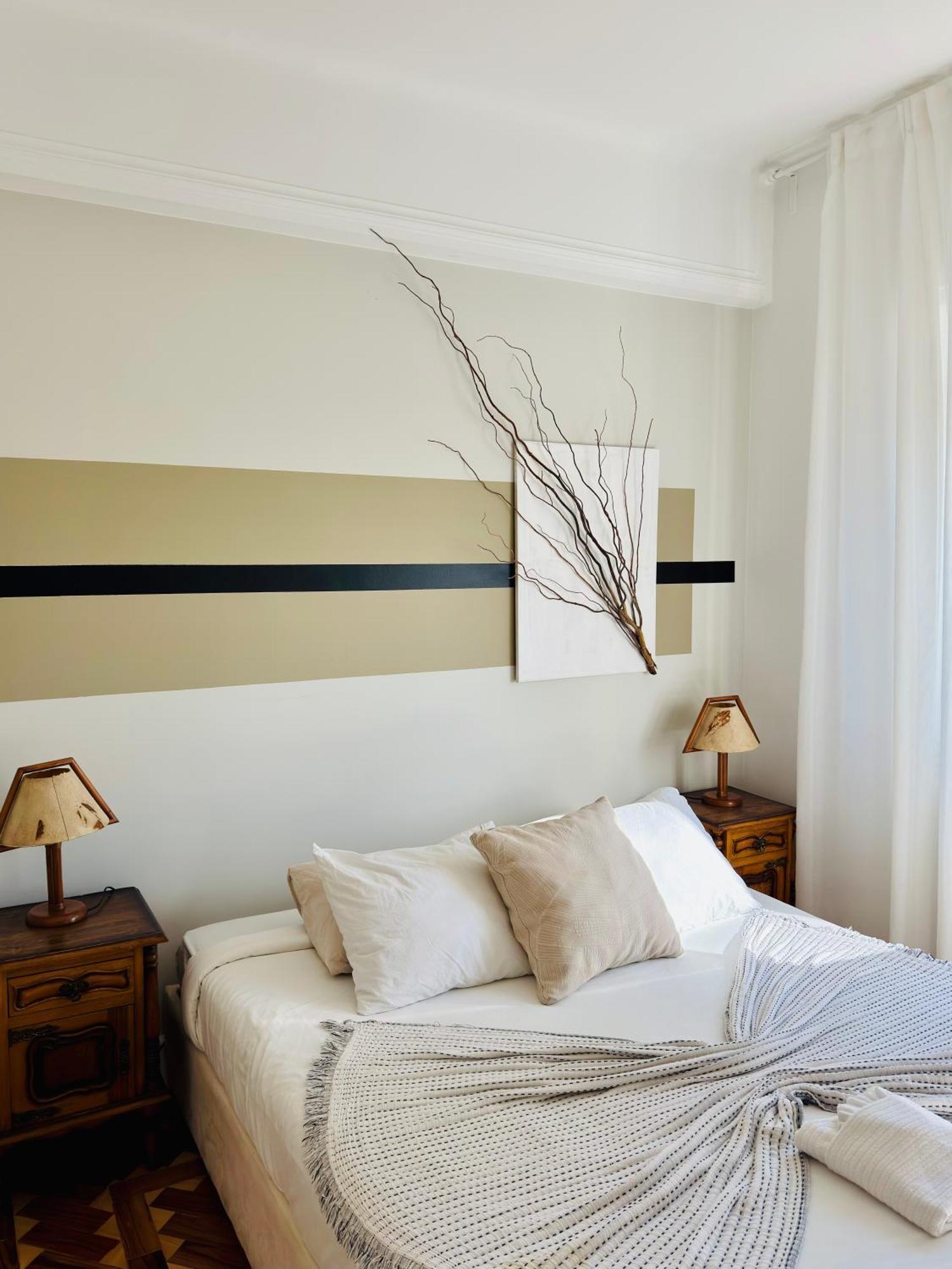 Homestay Soar L Marques De Pombal L Lisbon