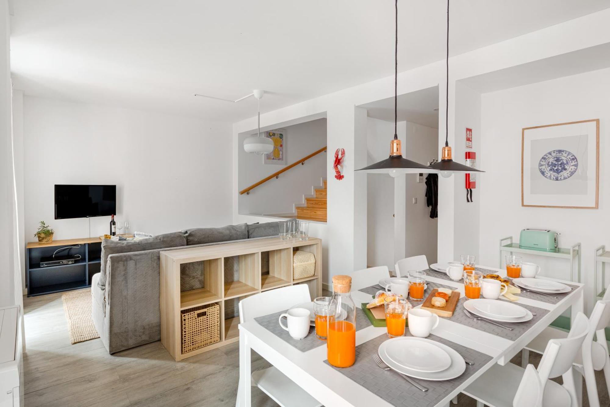 Bairro Alto Prime Lisbon