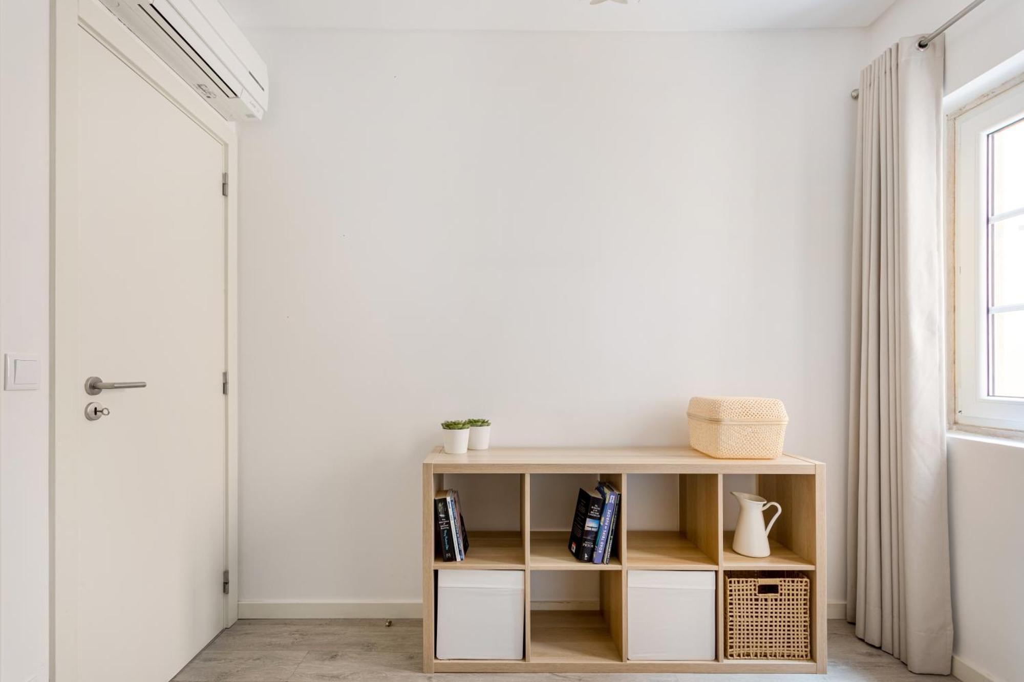 Bairro Alto Prime Apartment Lisbon