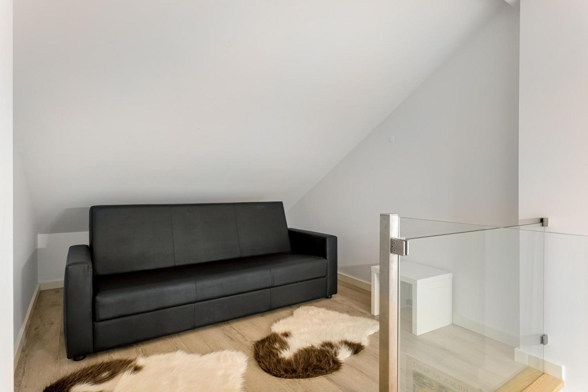 Bairro Alto Prime Lisbon