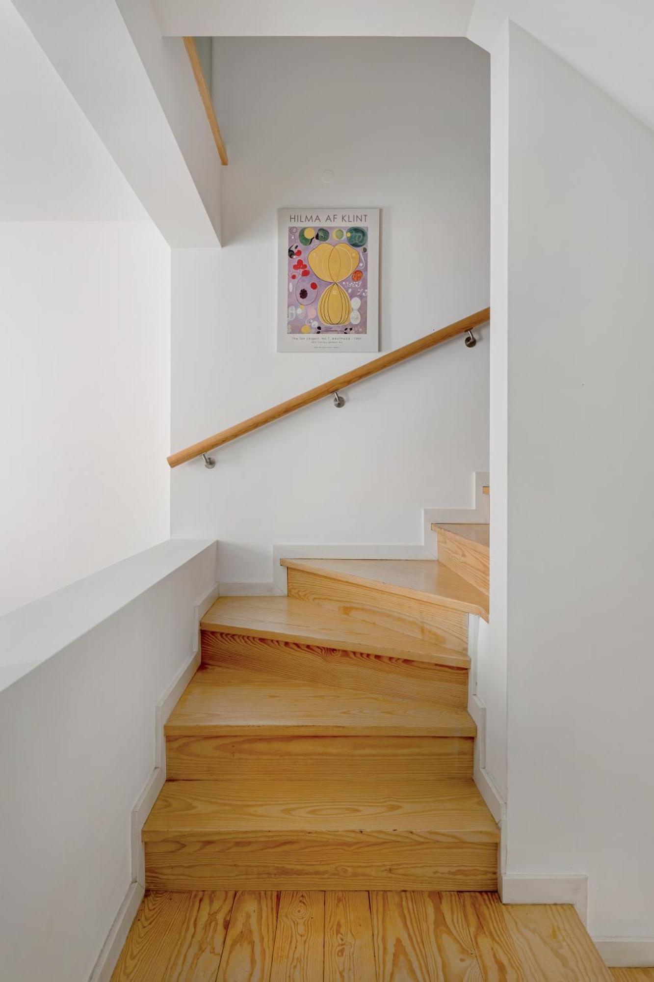 Bairro Alto Prime Apartment *