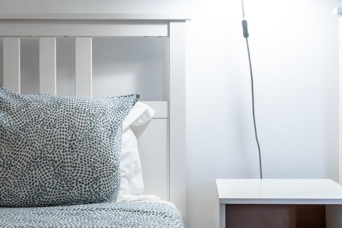 Apartment Bairro Alto Iii Center Of Lisbon