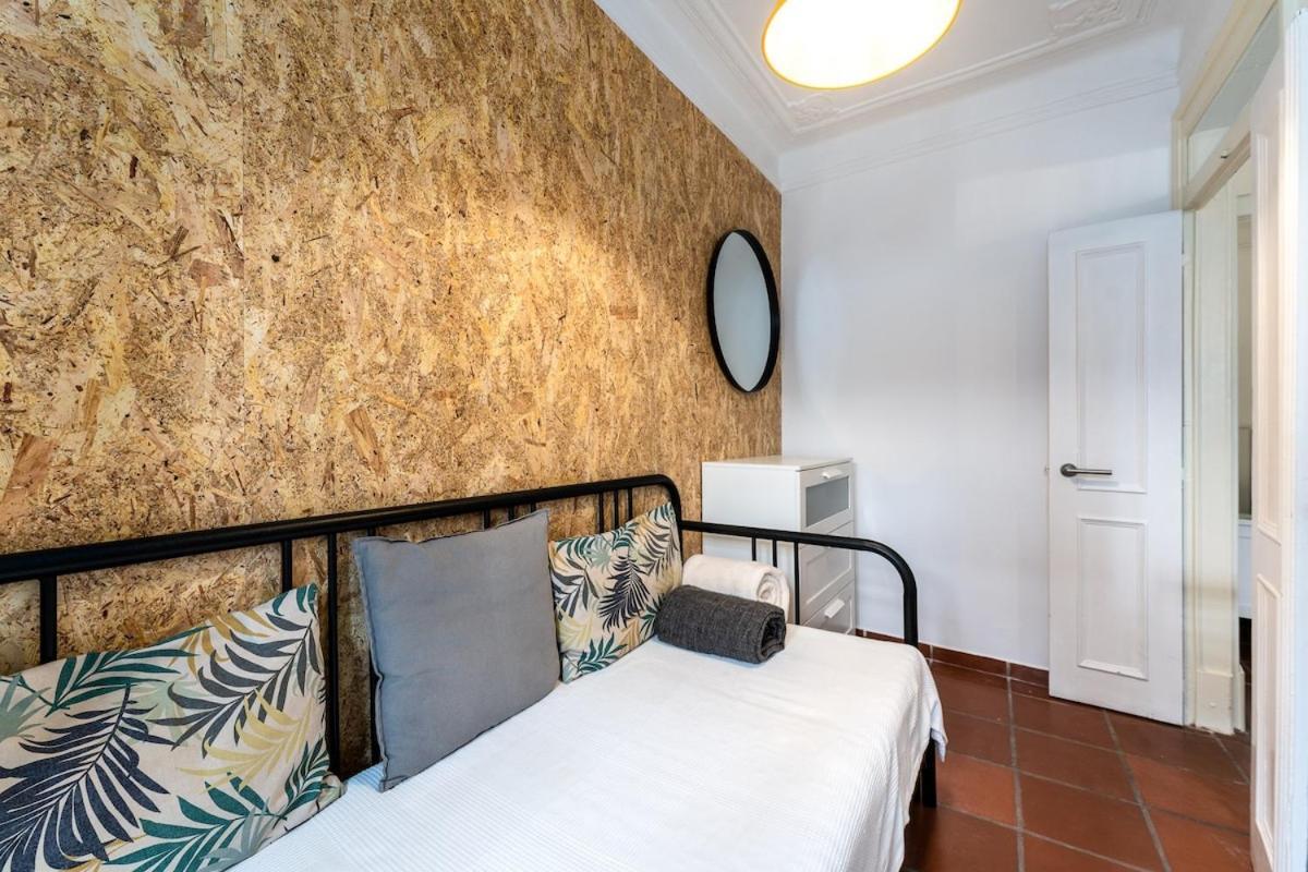 Bairro Alto Iii Center Of Apartment