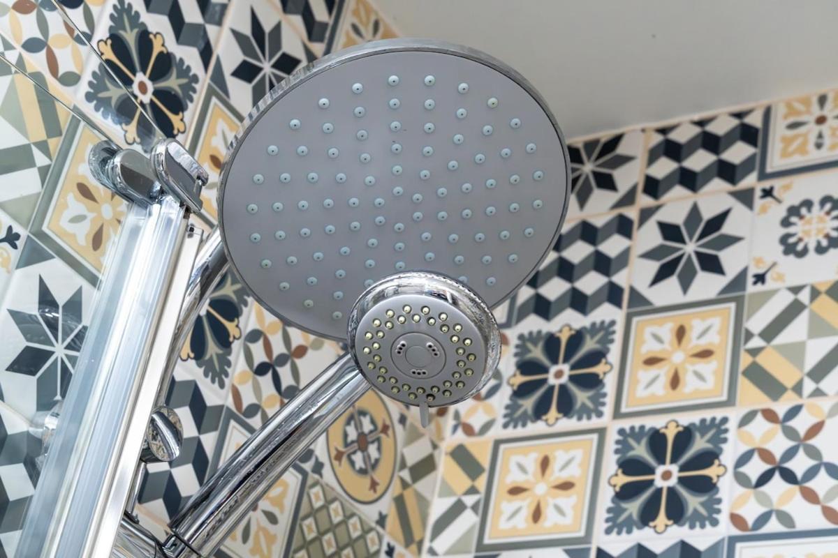 Bairro Alto Iii Center Of Apartment Lisbon