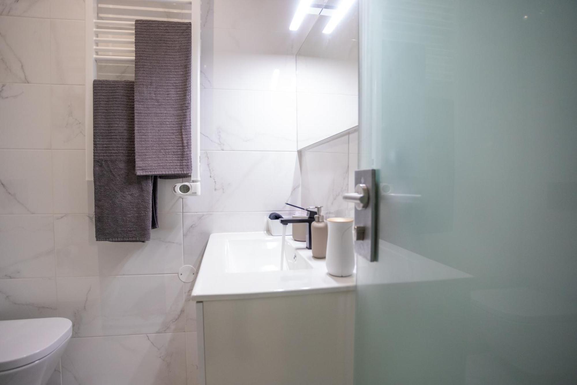 Bairro Alto 27 Apartment *