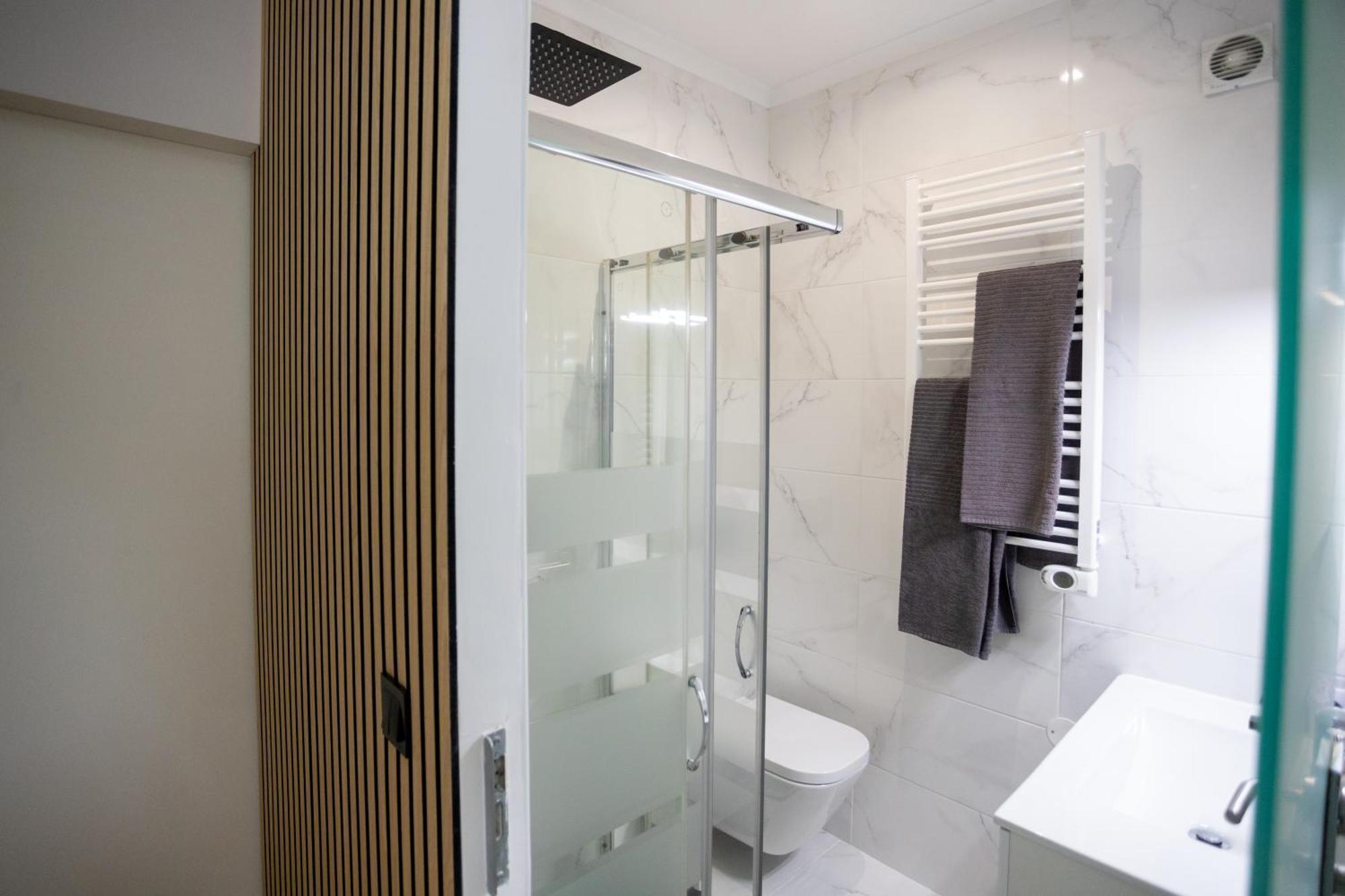 Bairro Alto 27 Apartment *