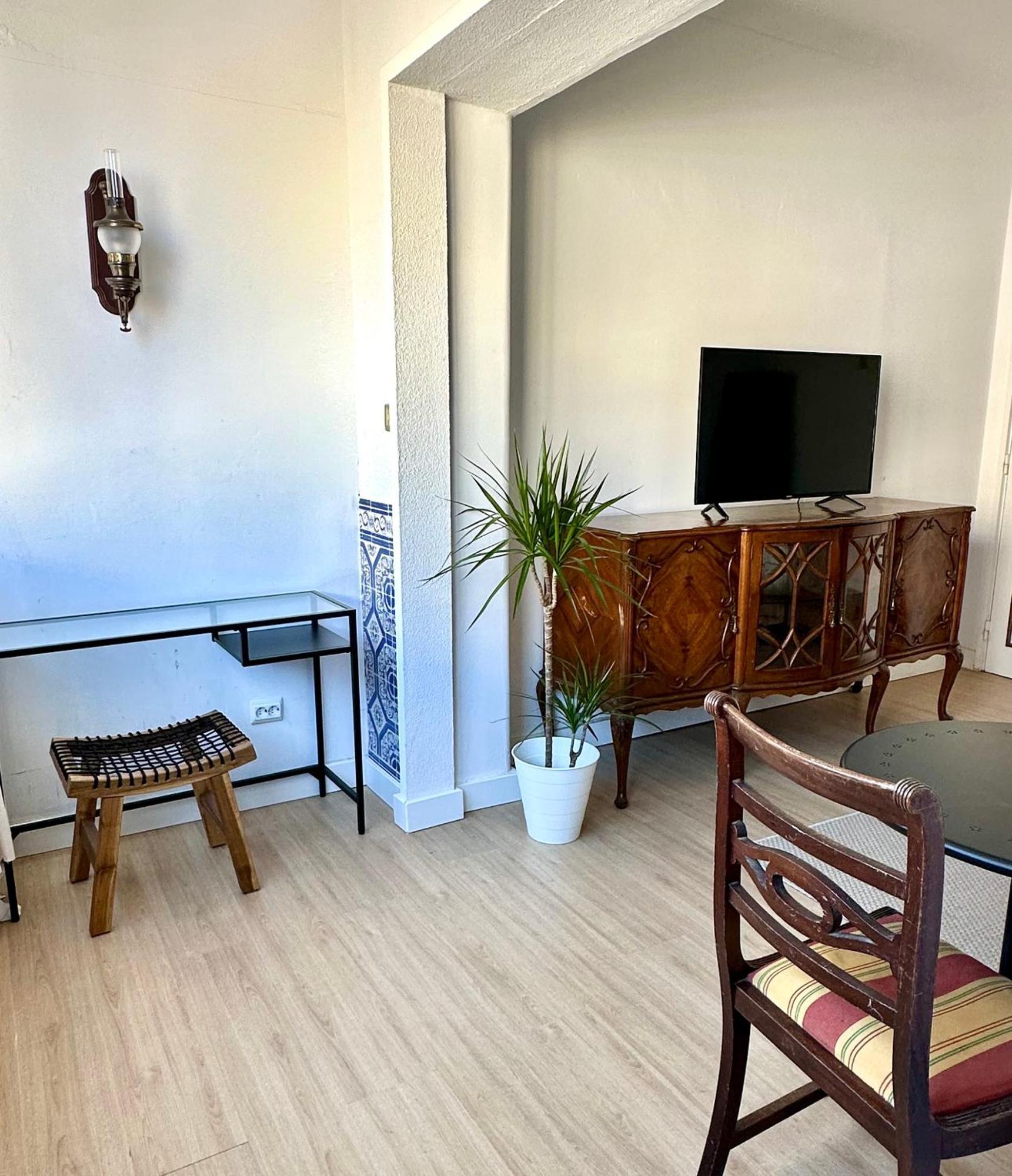 Soar I Urban Nest - Near Airport & Park * Lisbon