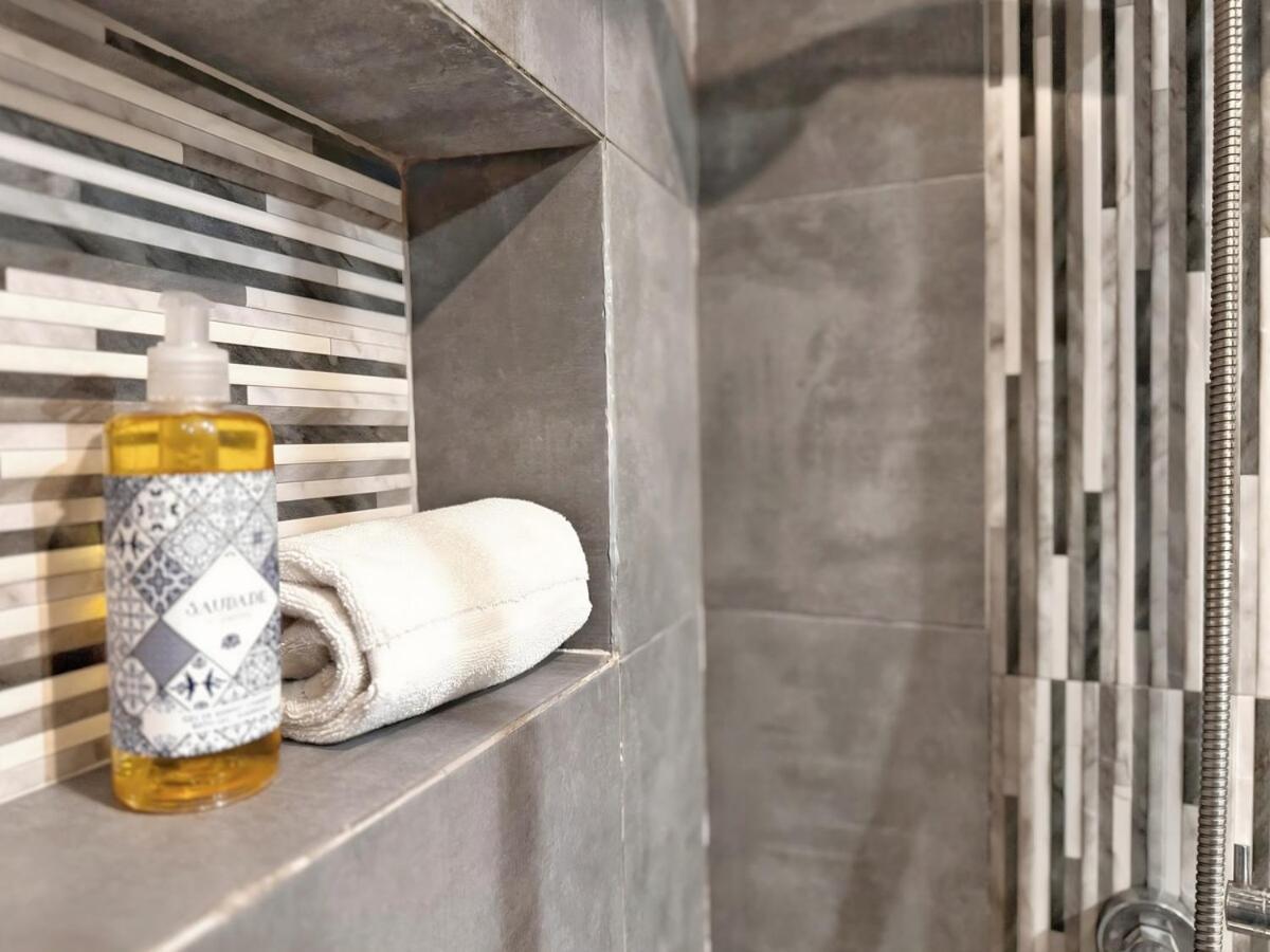 Alfacinha Fully Equipped By Homeful Homes Lisbon