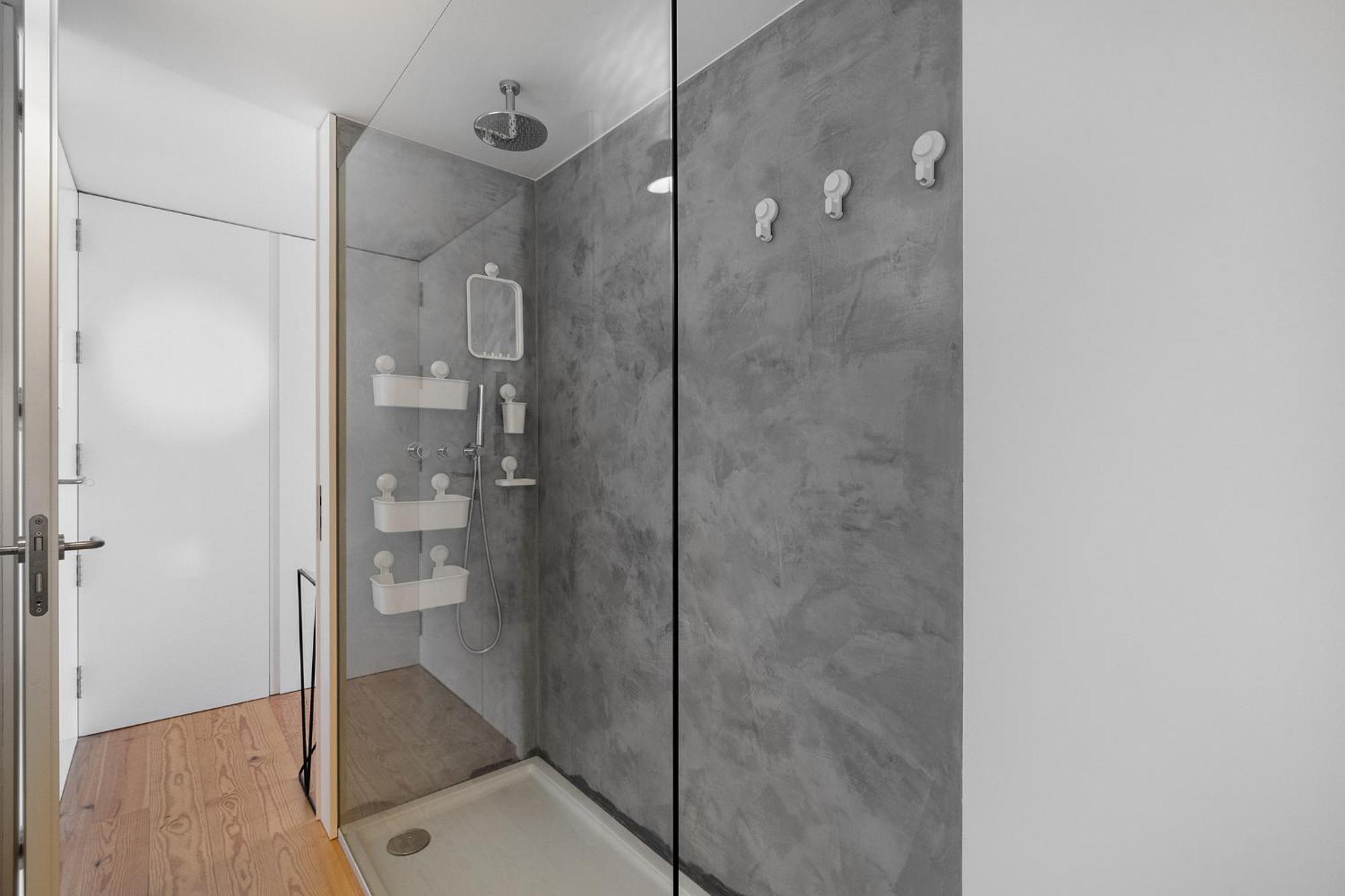 Whome Ultimate Stay! Mid-term Duplex With Terrace *