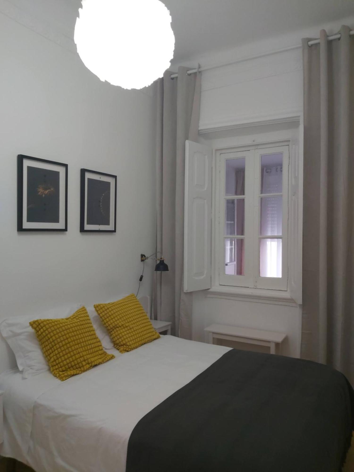 Casa 27 Apartment