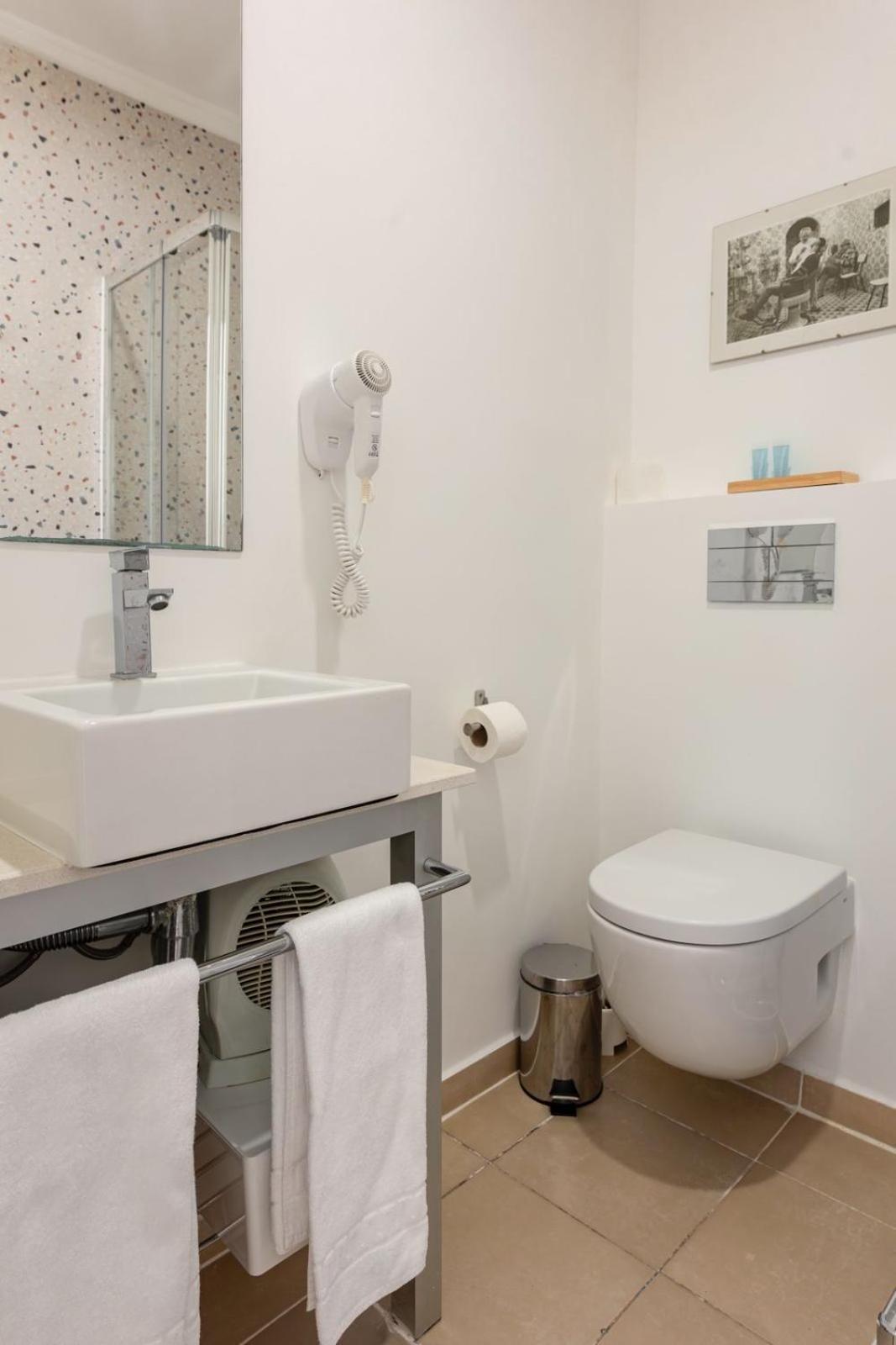 Apartment Casa Com Graca - Fully Equiped In The Historical Center