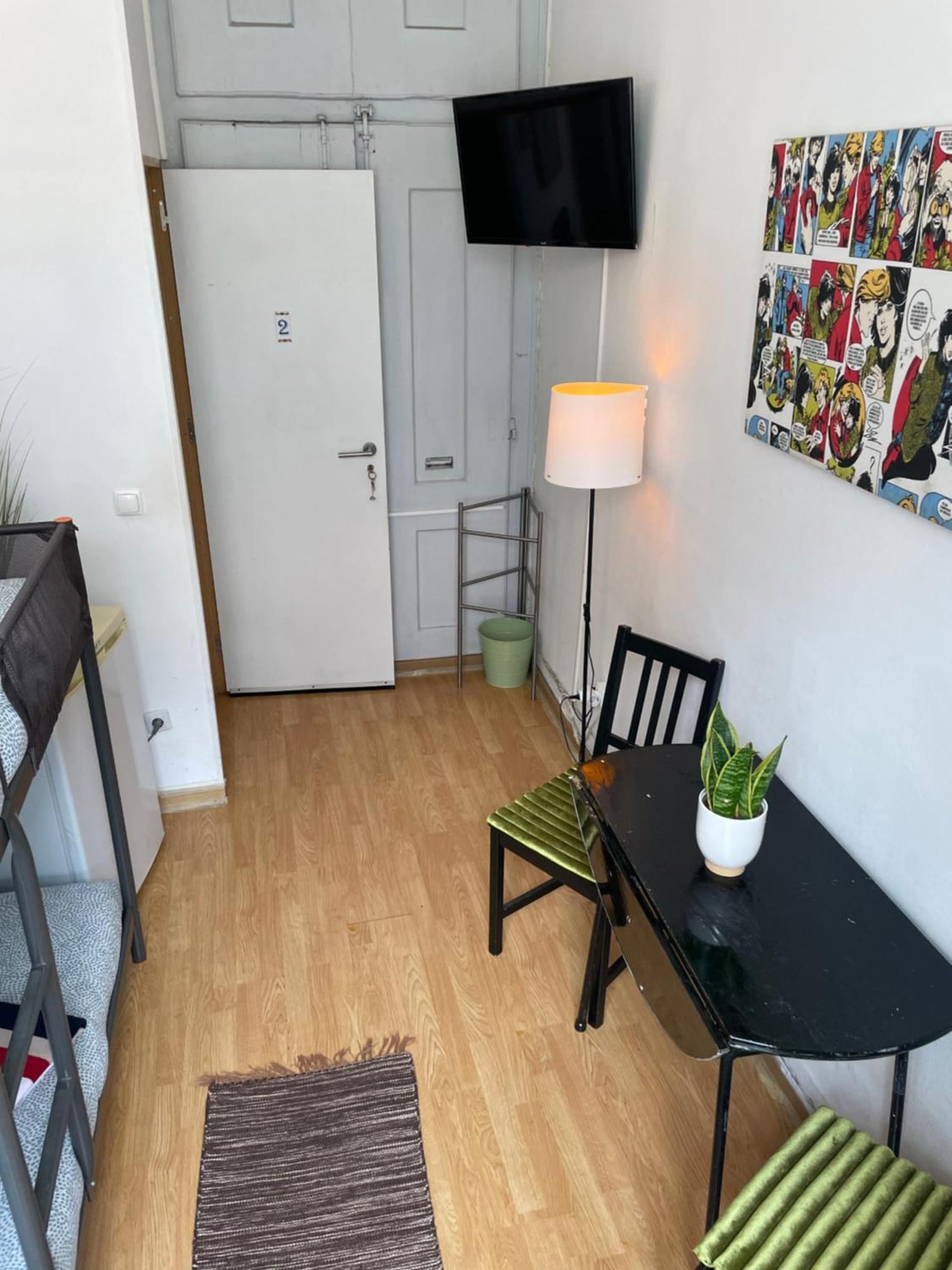 Guest house Chiado