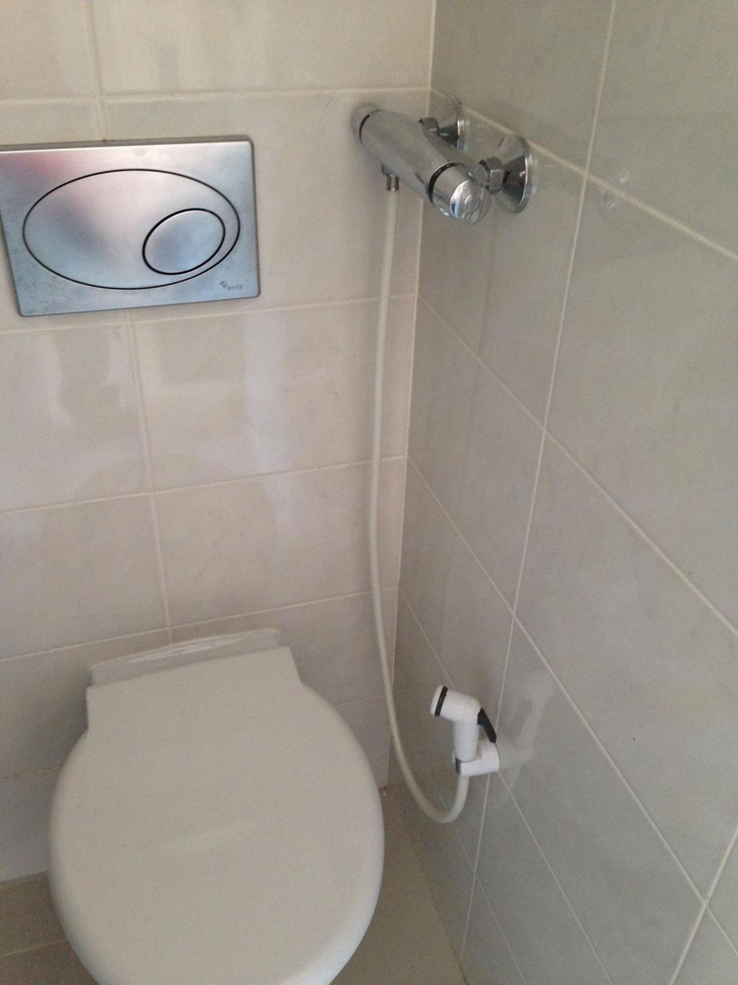 Casa Em Lisboa? óptima Localização No Bairro Alto Apartamento Lisboa