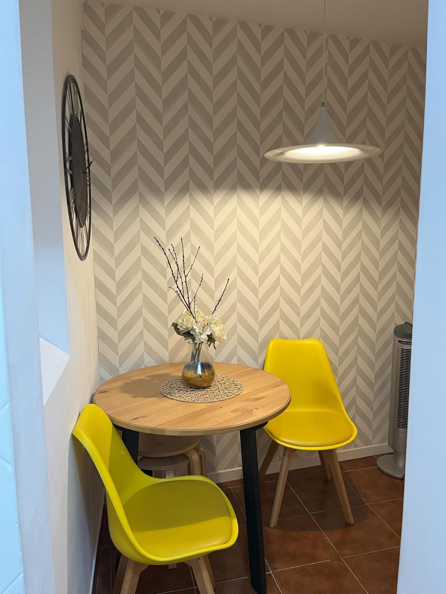 Apartment Regueira Gold Com Terraco *