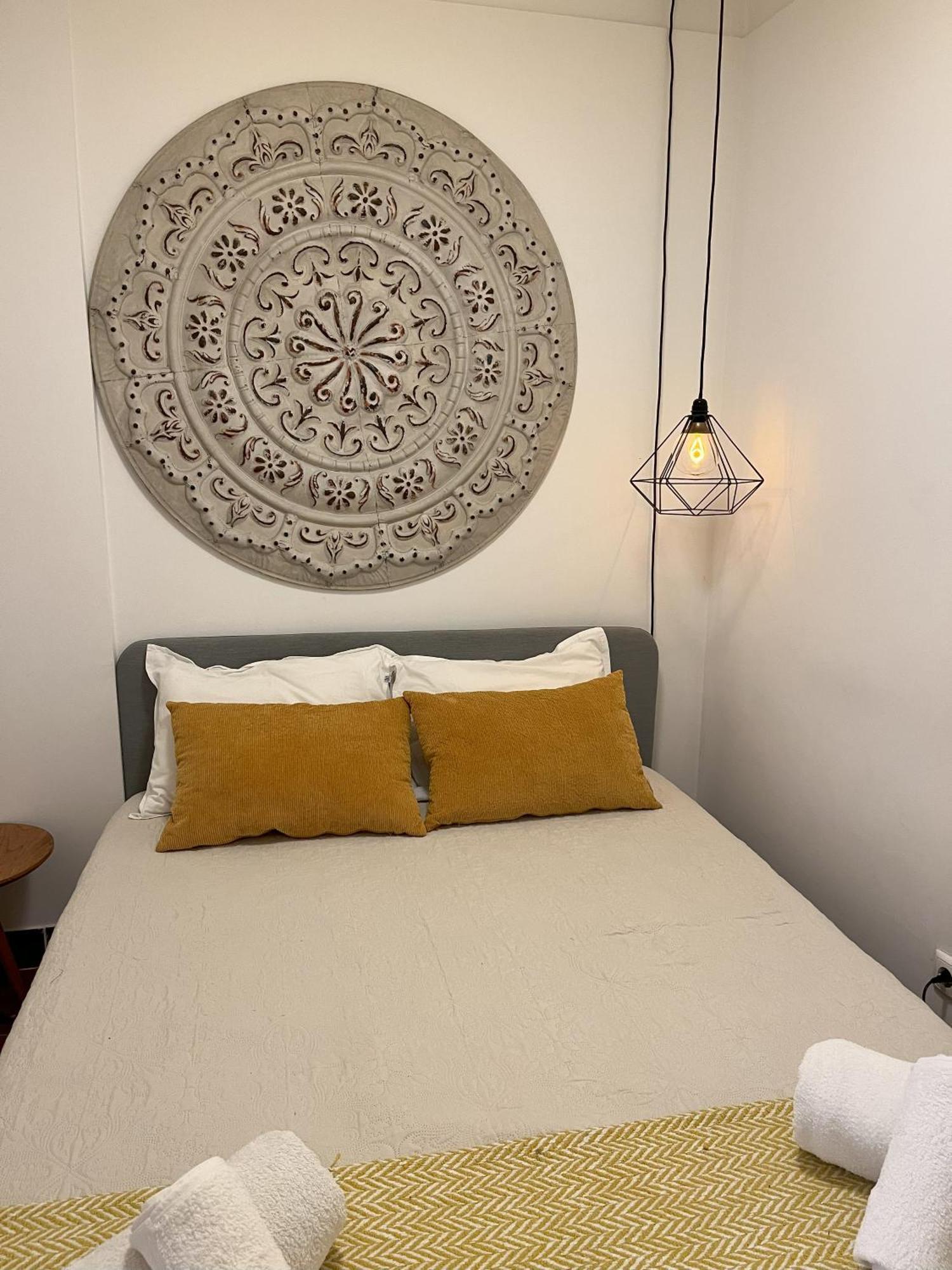 Apartment Regueira Gold Com Terraco