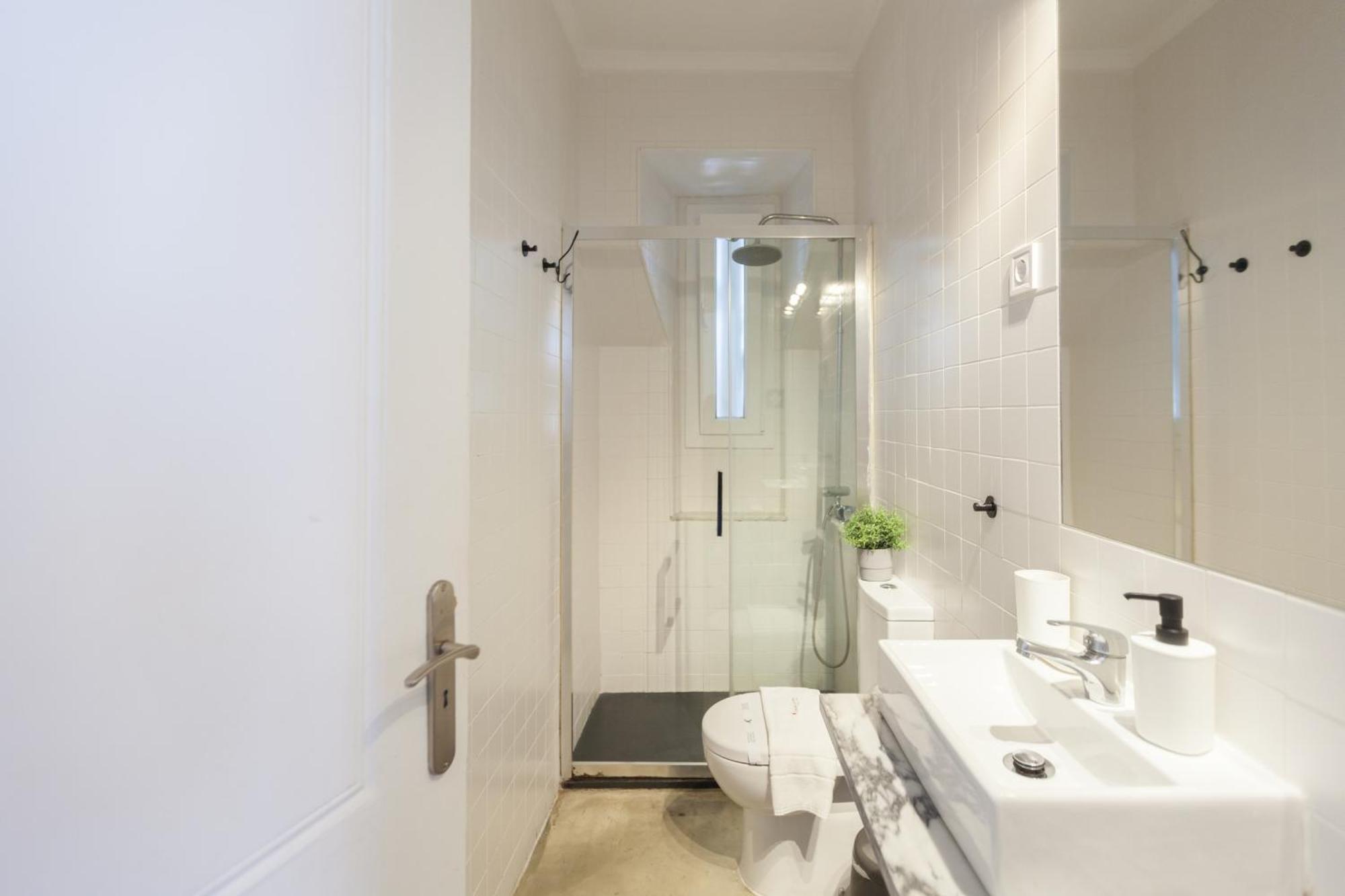 Flh Bairro Alto Nest Apartment