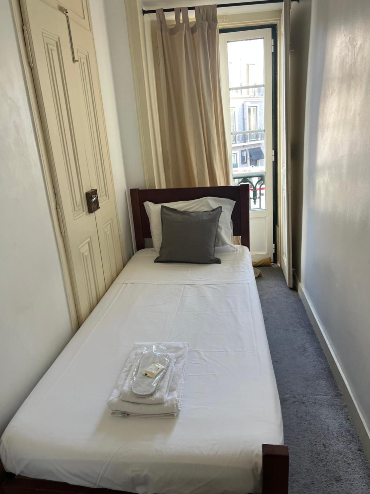 Guest house Sao Lazaro Bhuiyan Family Host