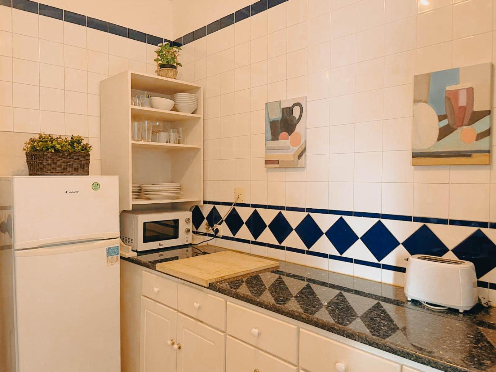 Baixa Pombalina - 4 Bedroom Lisboa