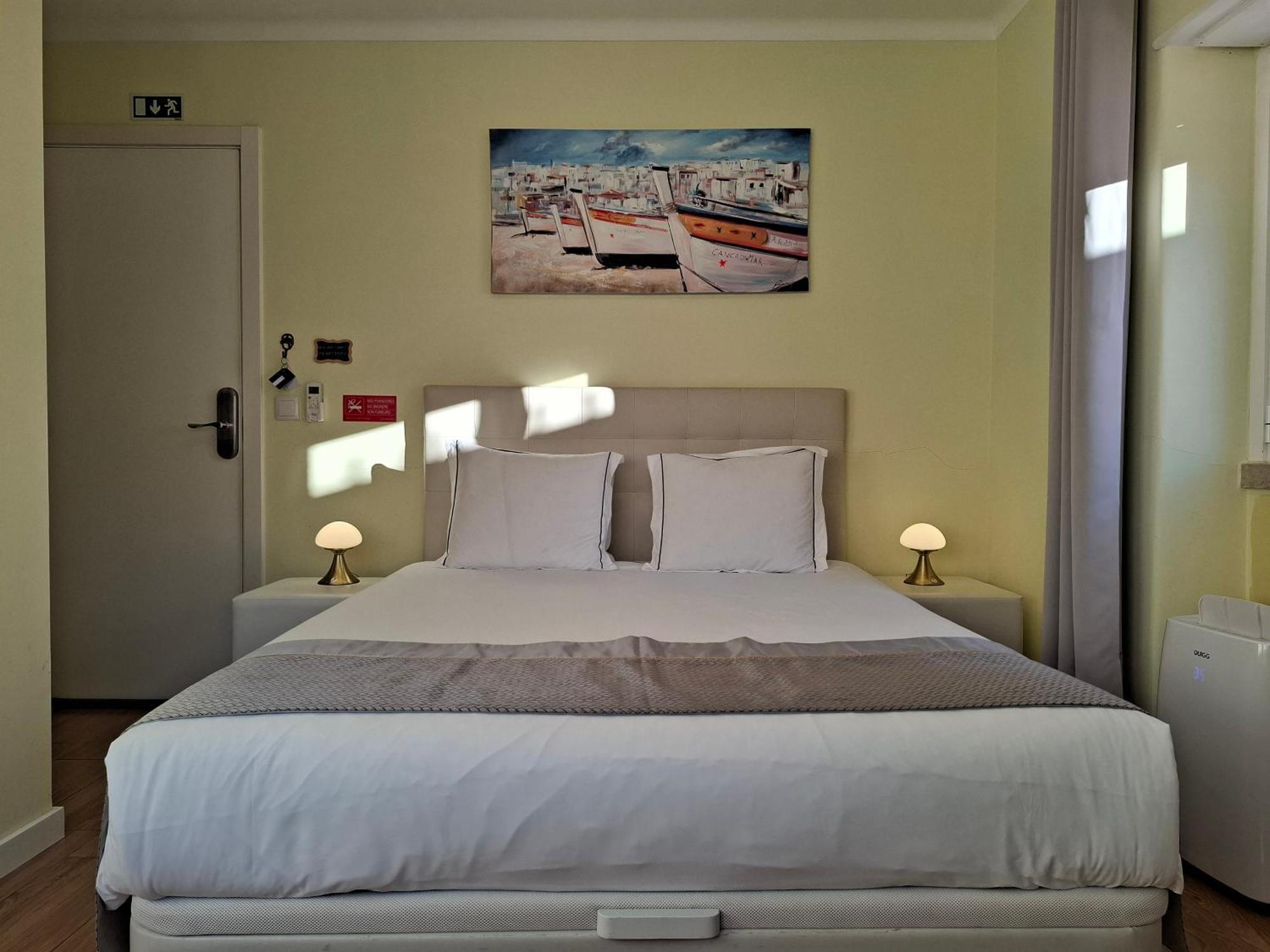 Guest house Sk