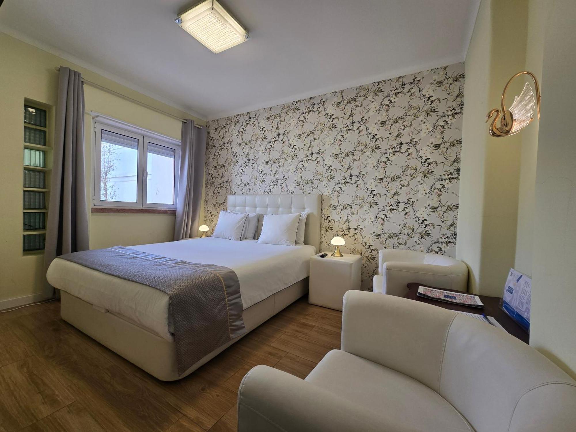 Sk Guest house *
