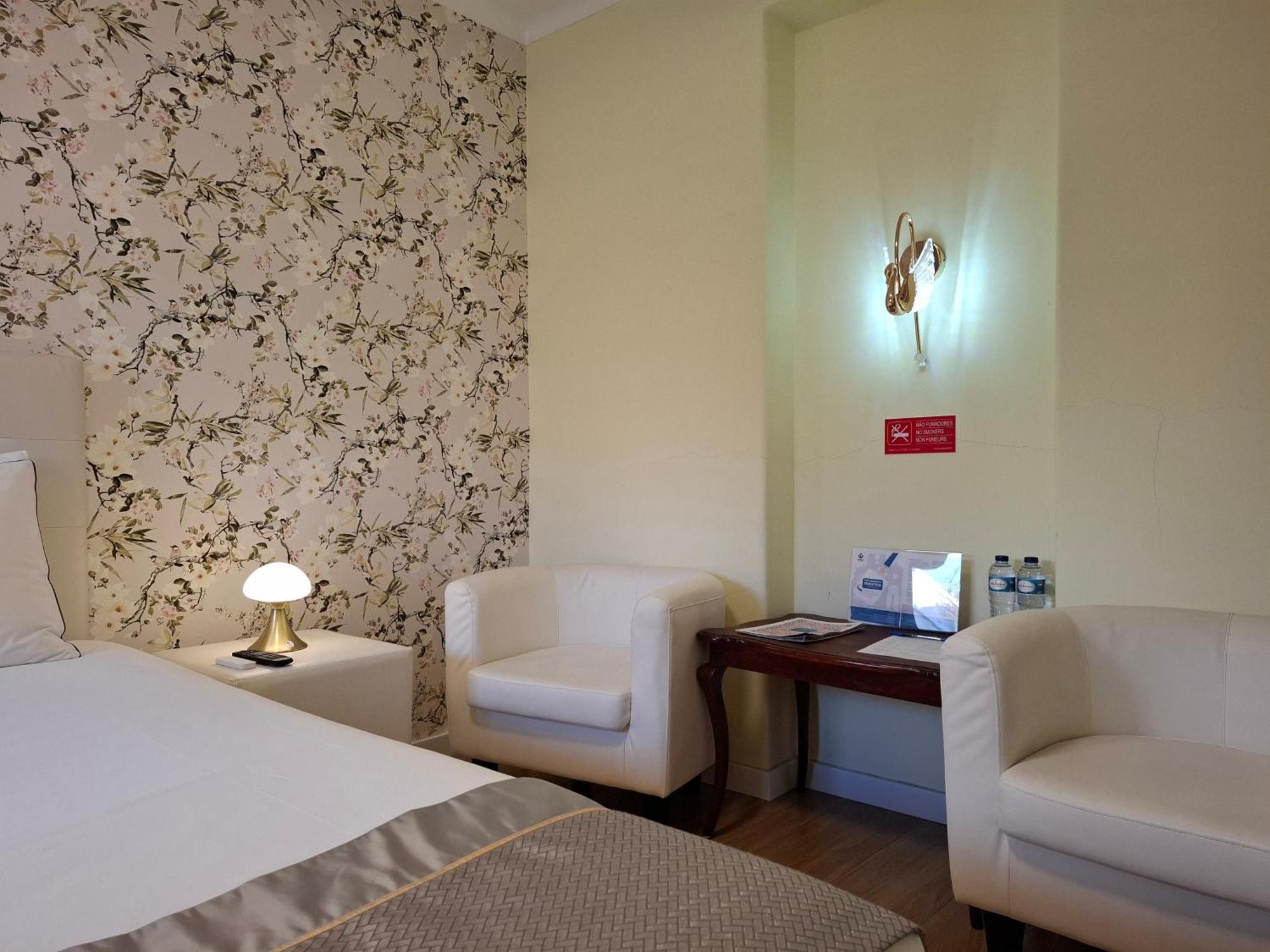 Guest house Sk *