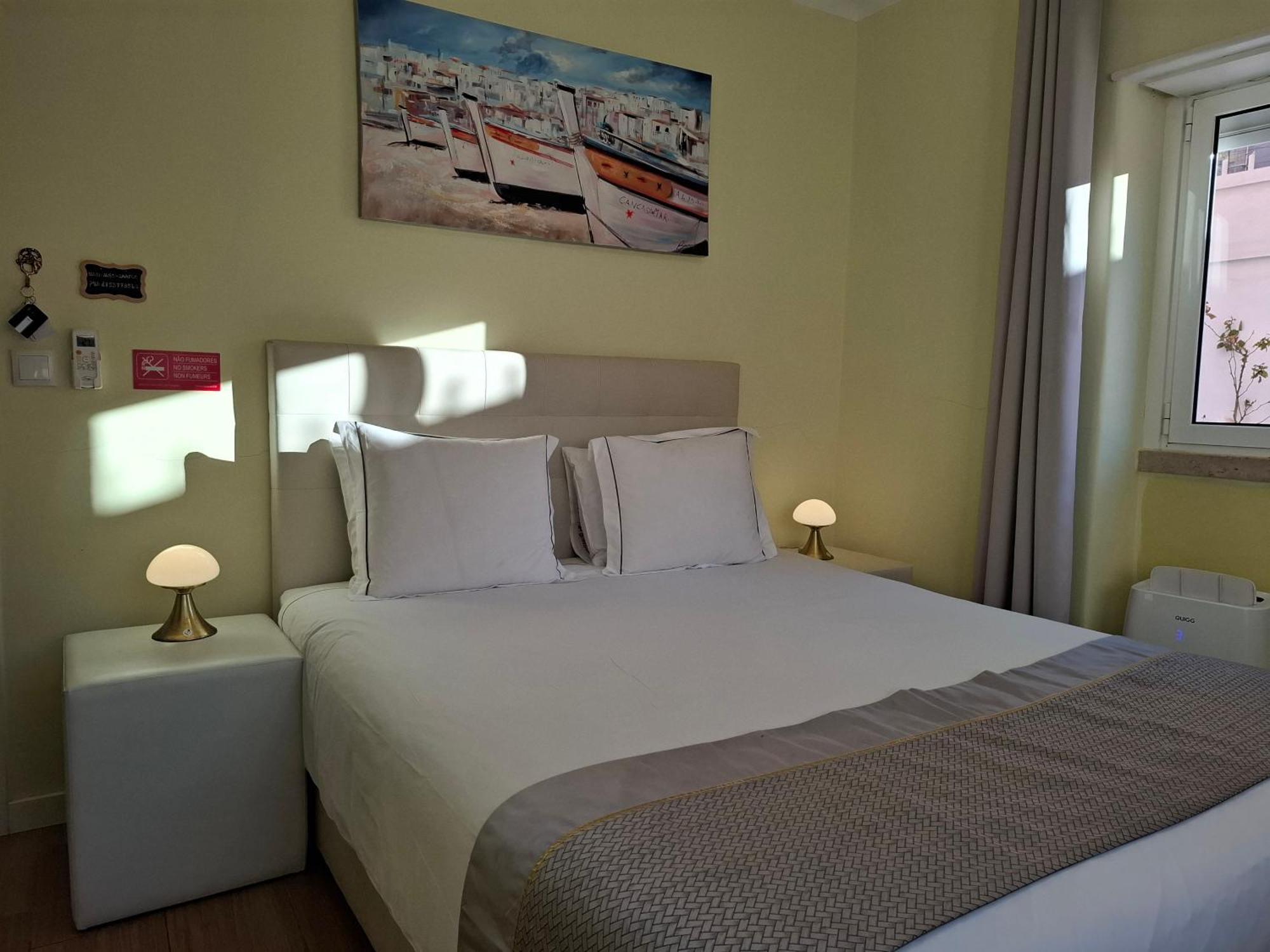 Sk Guest house *