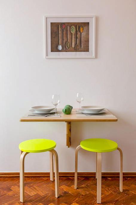Sweet Lemon Apartment Lisbon